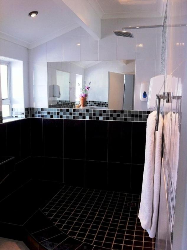 Panaview Bed & Breakfast