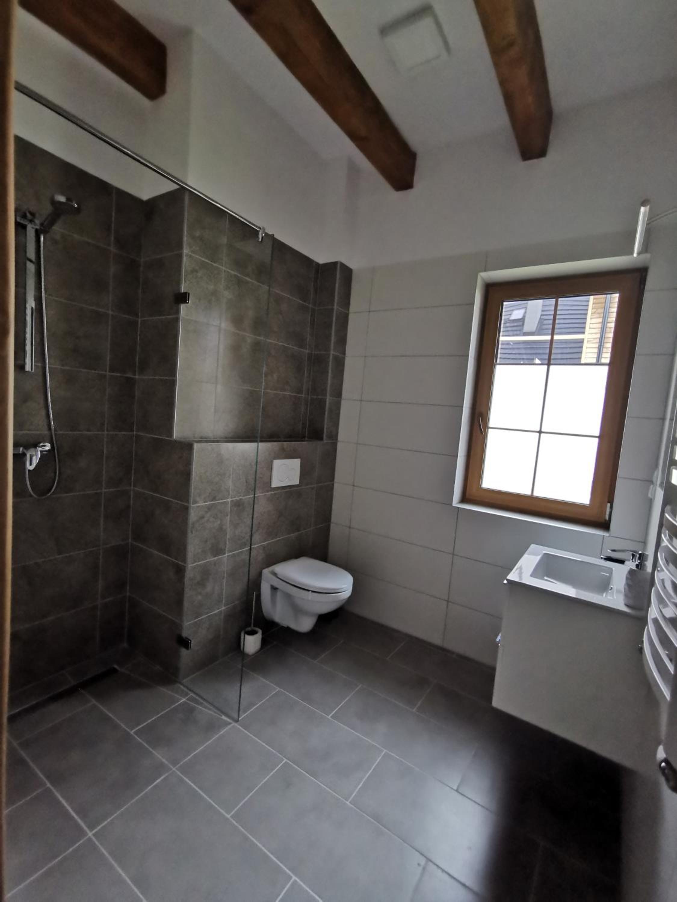 Apartamenty Stajnia Ojcowizna view 5