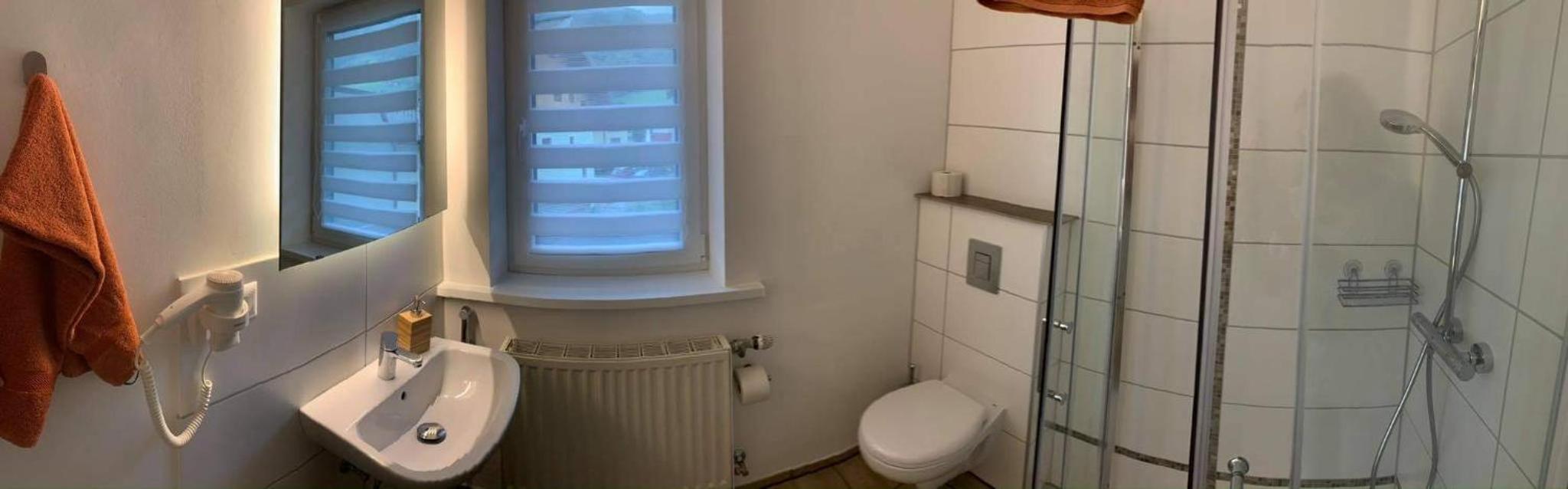 Haus Kira