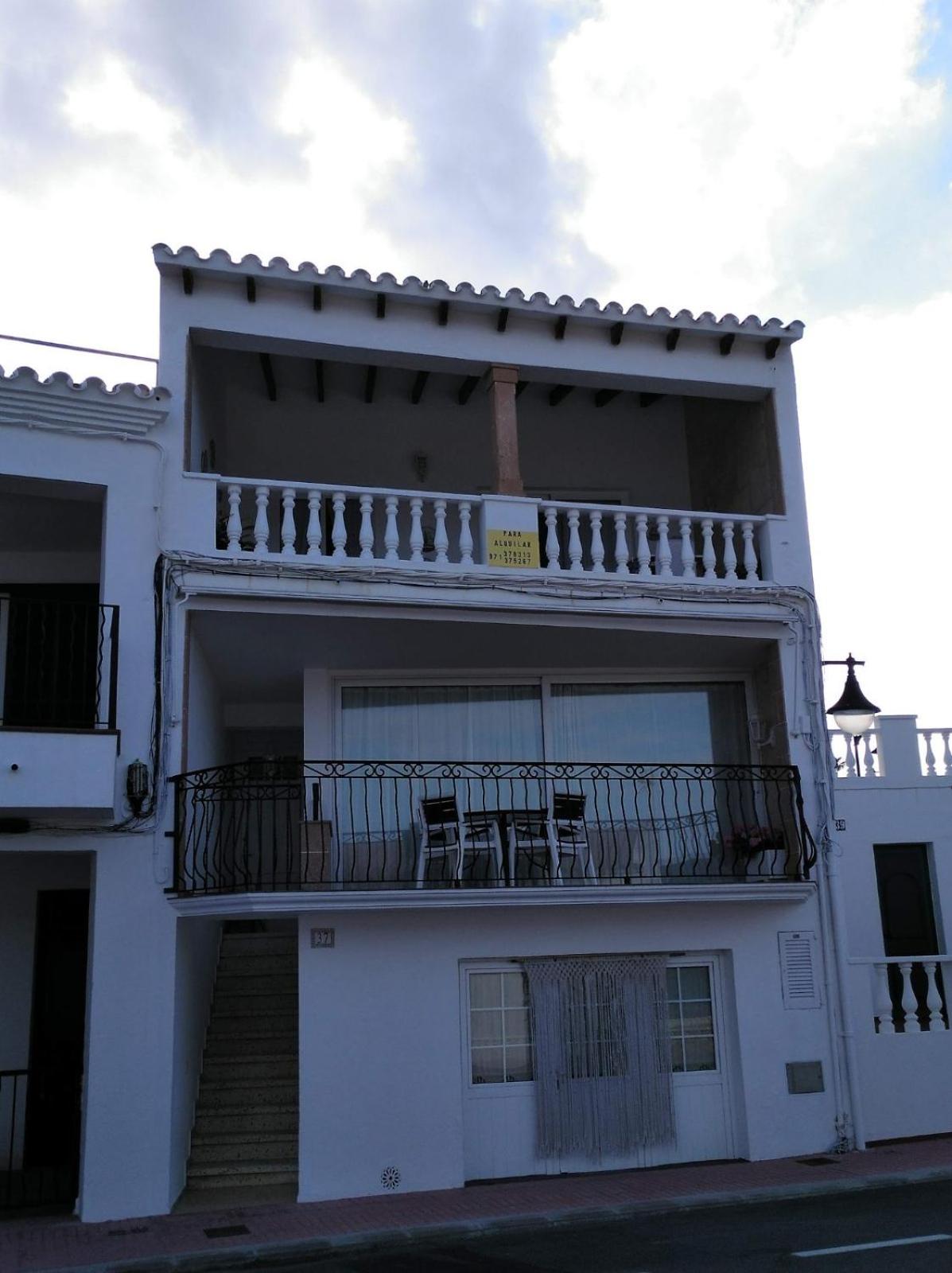 Tramuntana 37, 1° photo 2