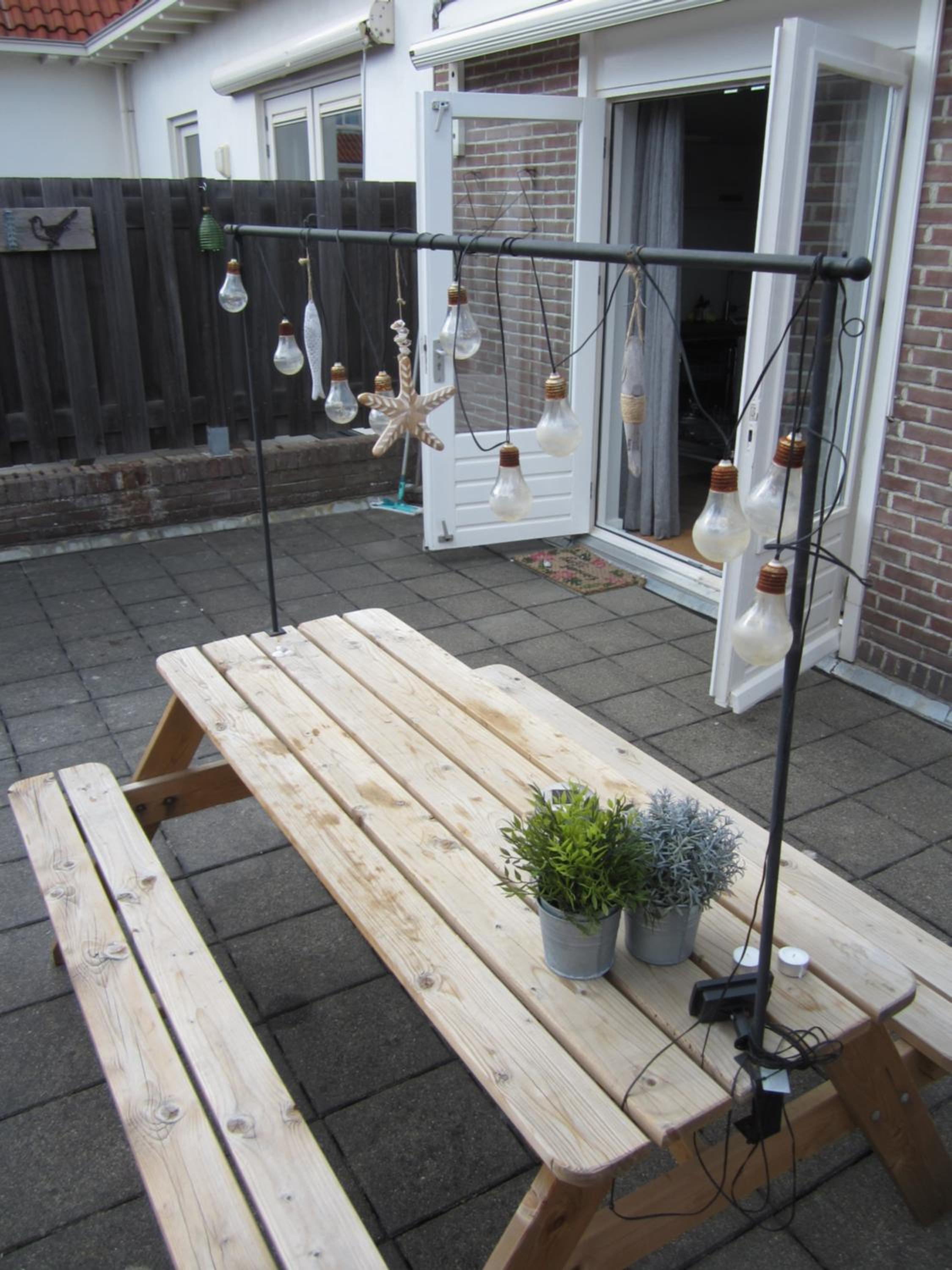 Photo 28
