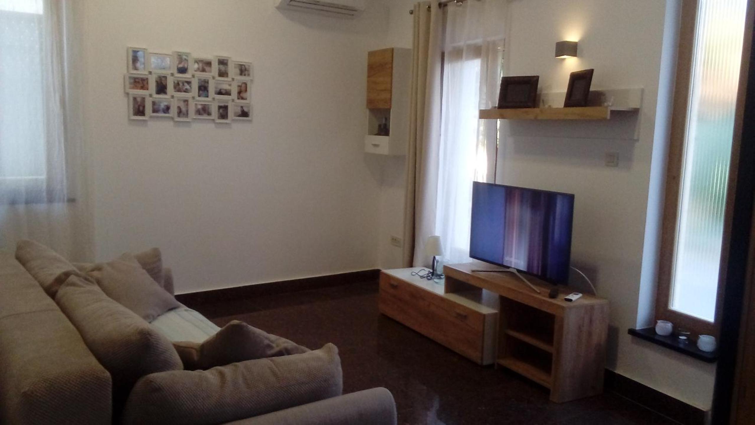 Apartmani Belvedere view 3