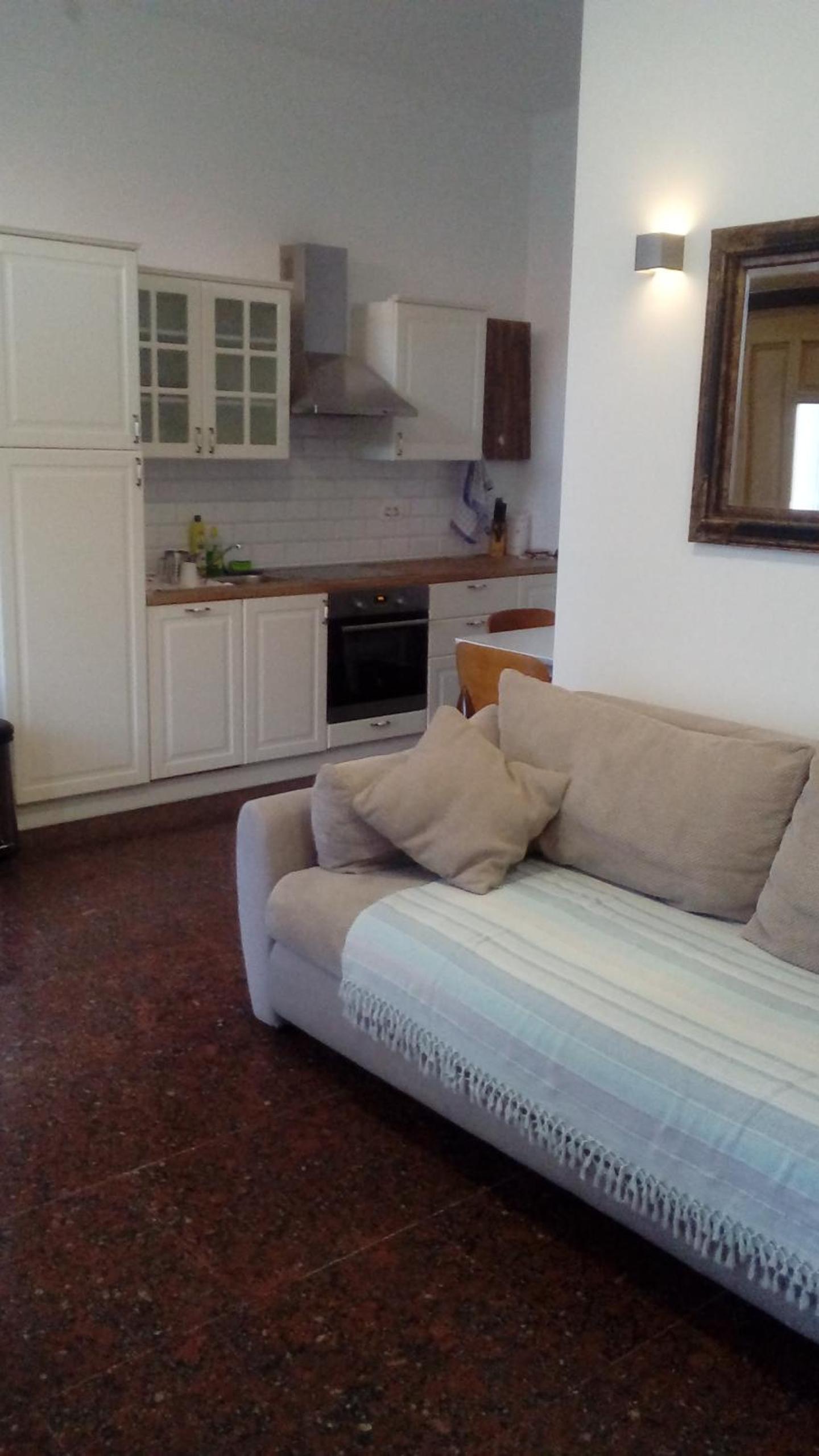 Apartmani Belvedere view 4