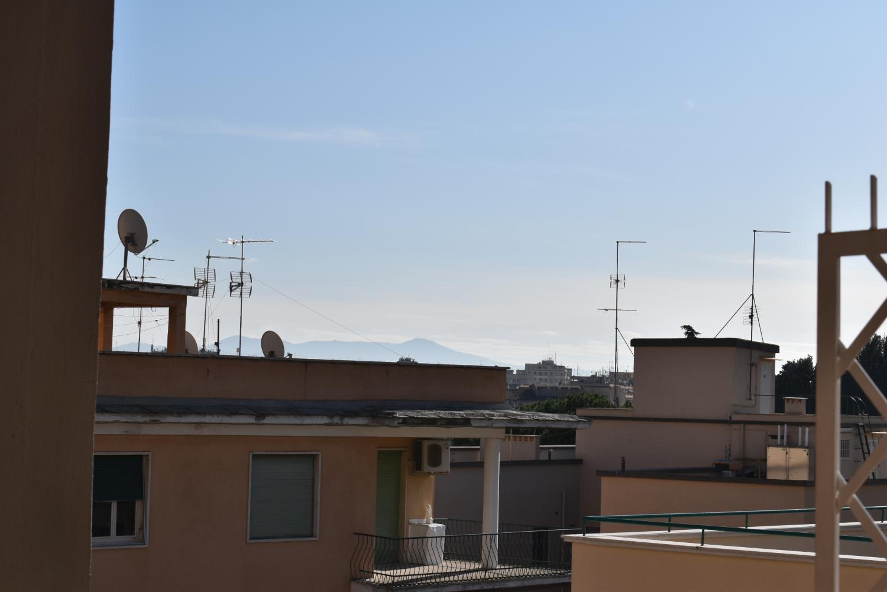 Casa Vacanze 