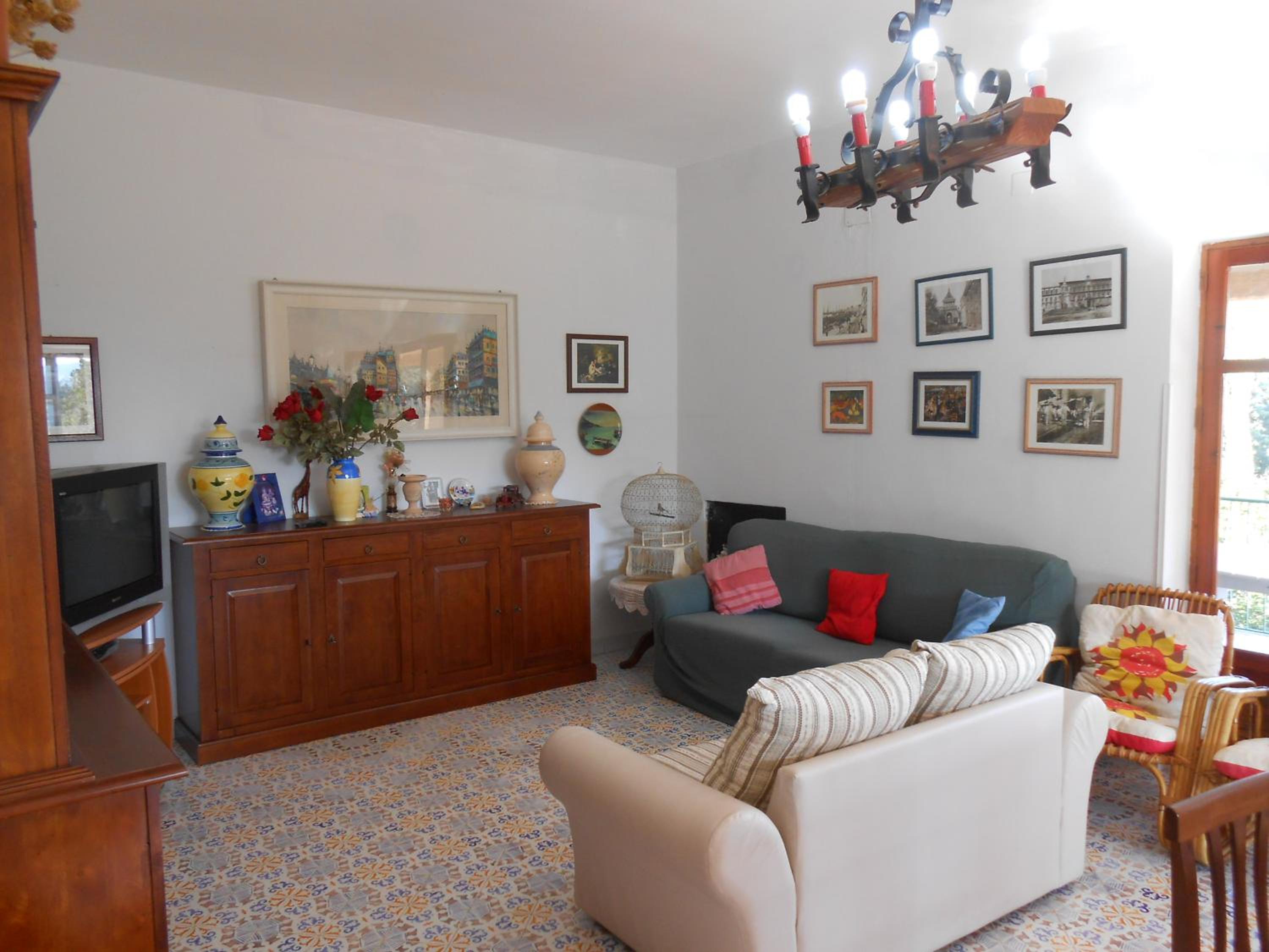 Villa Gilda photo 4