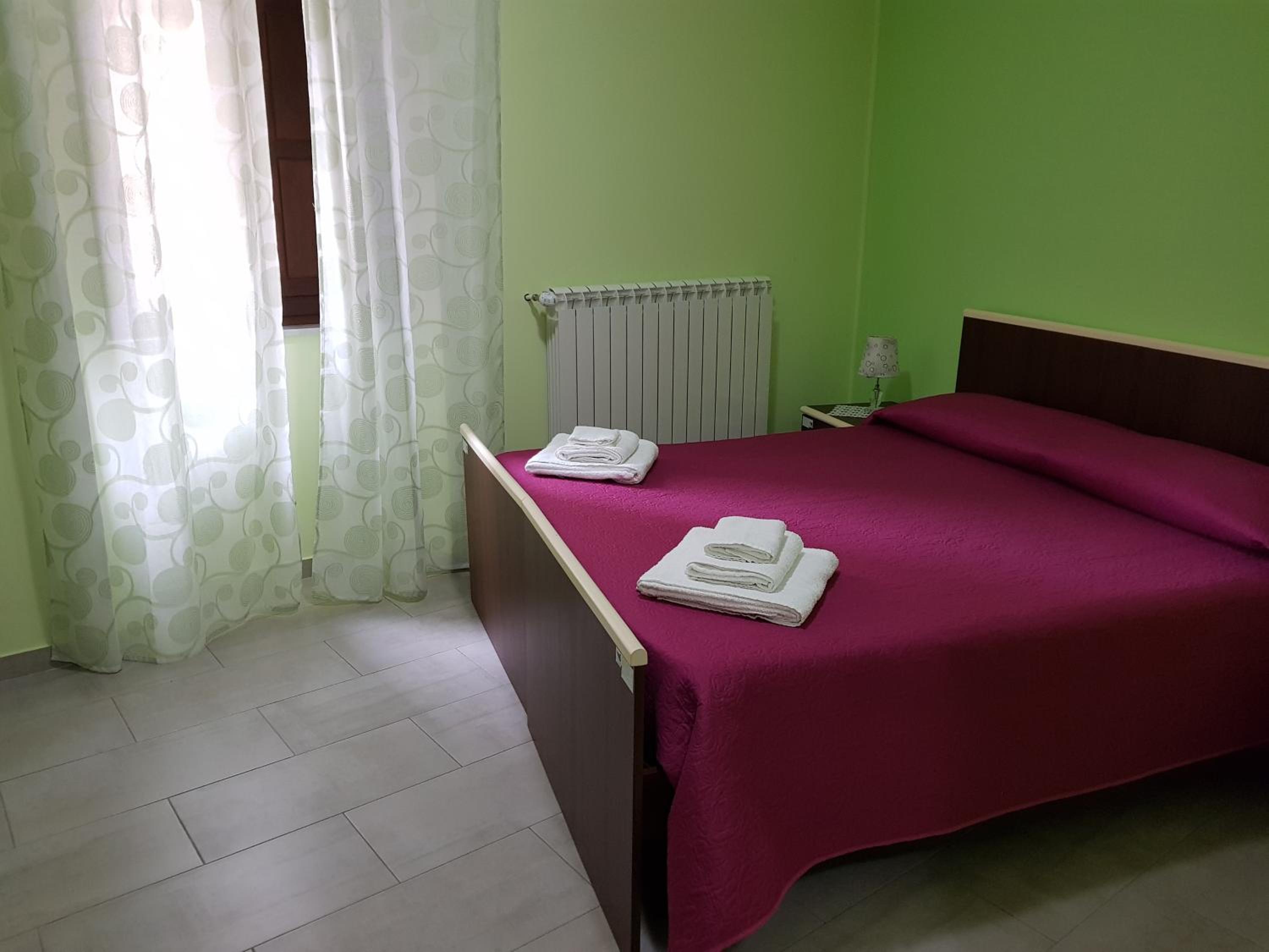 Photo 36