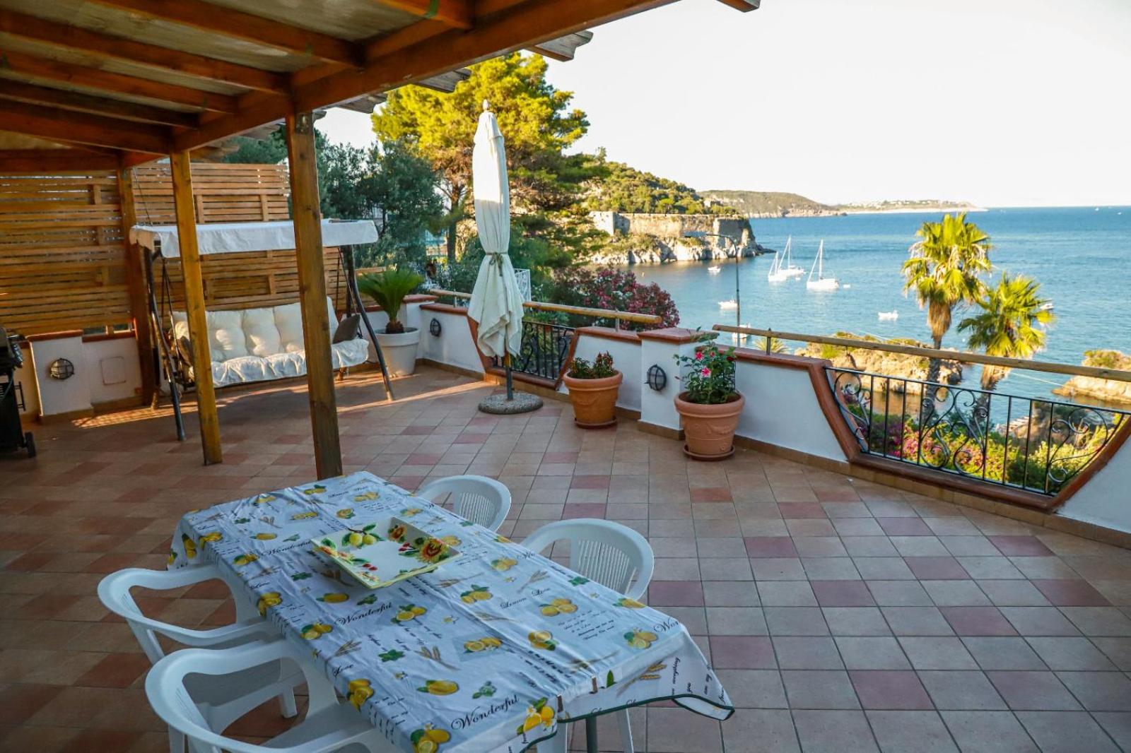 Profumo di mare photo 3