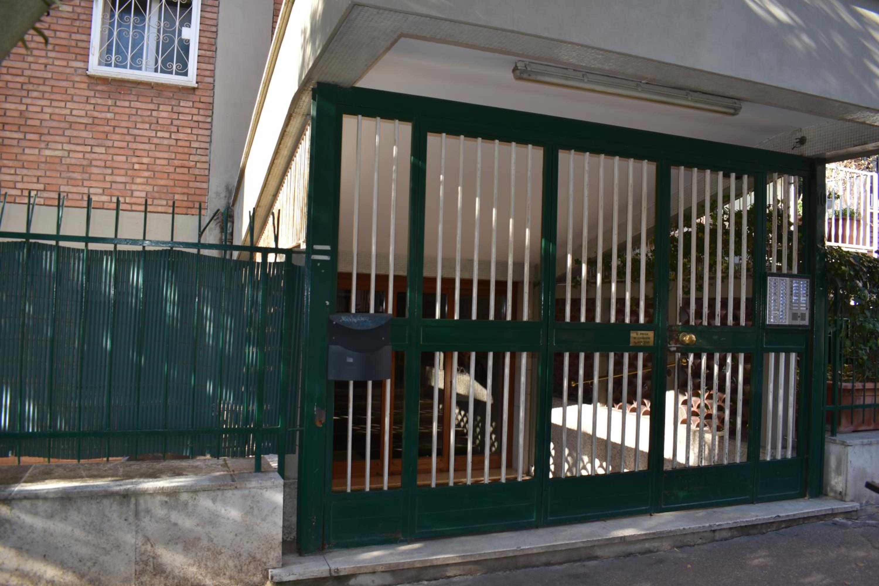 Casa Vacanze 