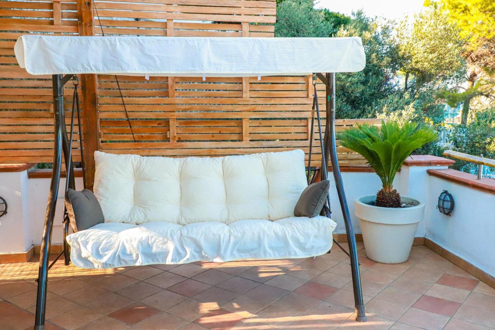 Profumo di mare photo 5