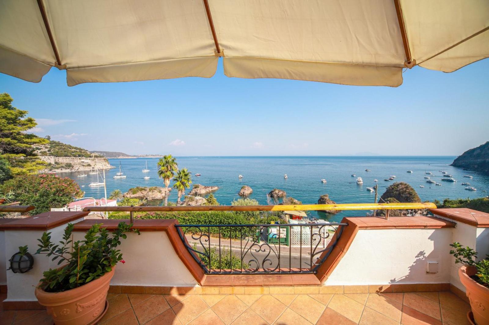 Profumo di mare photo 4