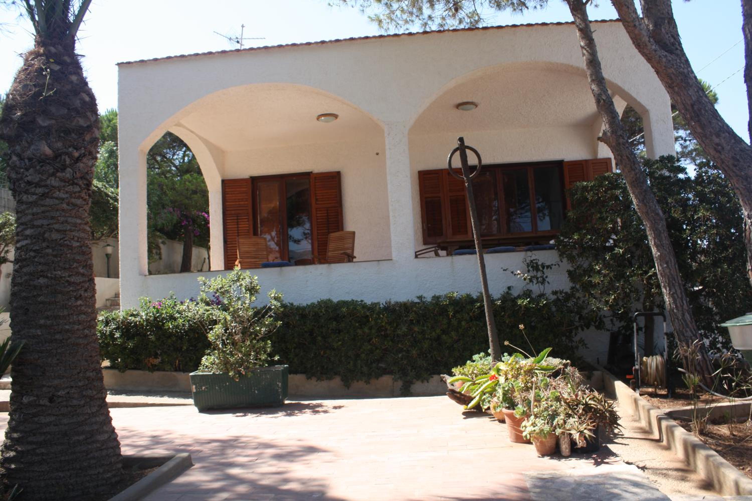 Villalfaro photo 2