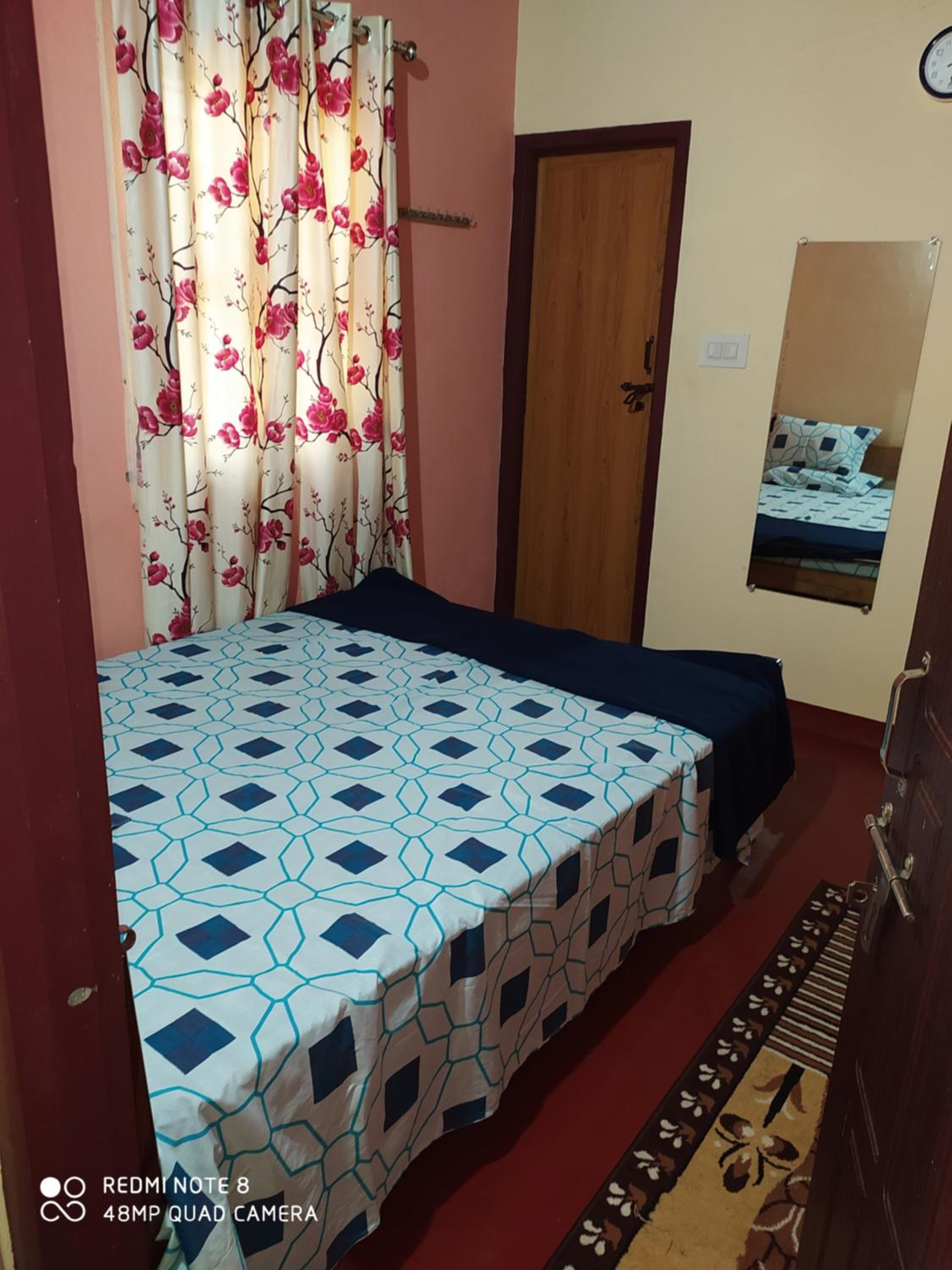 VANASIRI COTTAGE (Tourist Home)