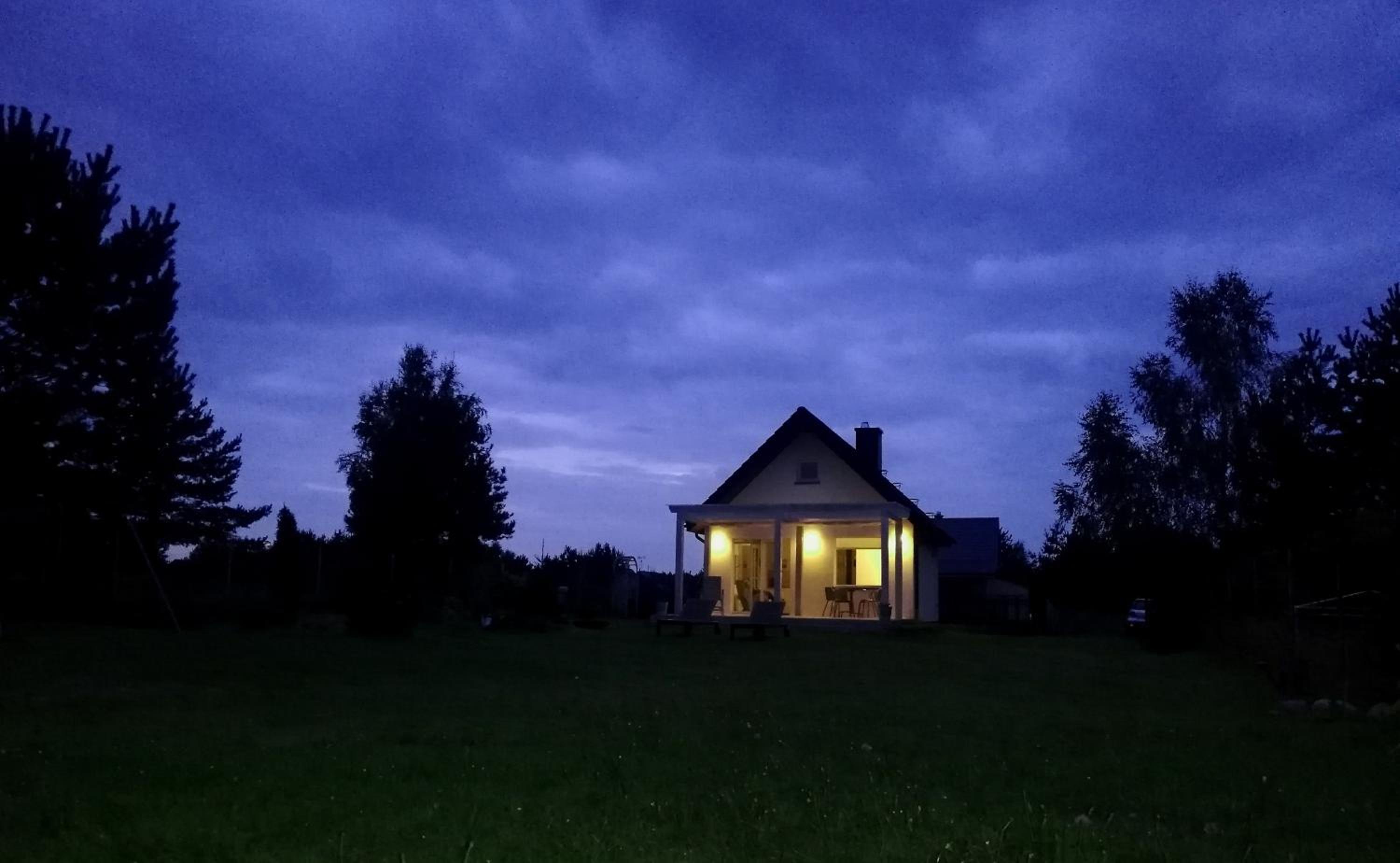 Photo 25
