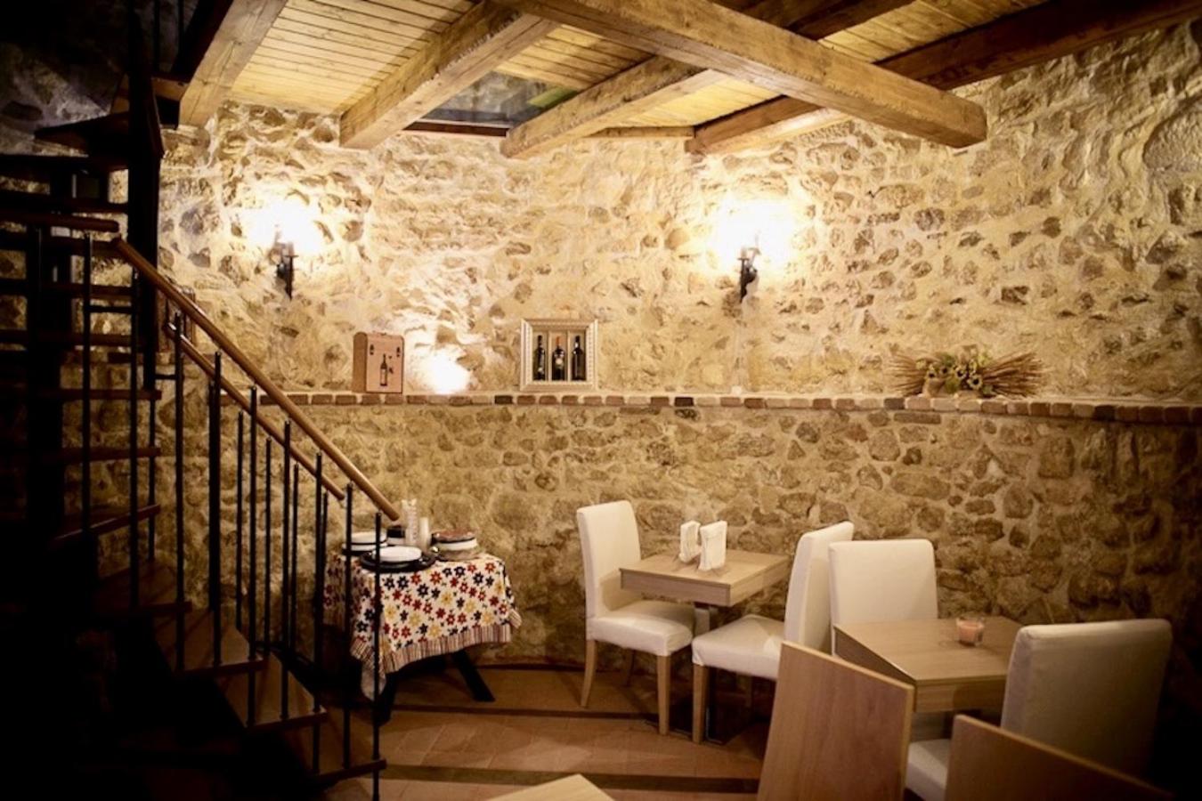 Torre dei Sogni B&B photo 4