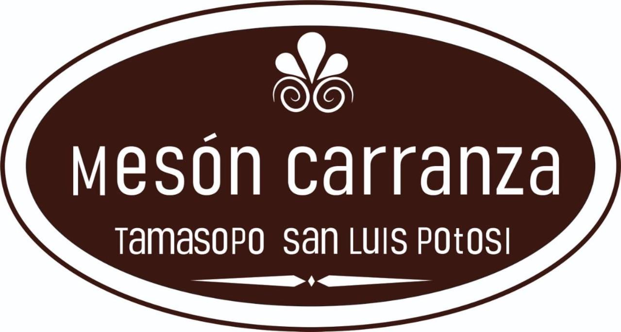 Mesón Carranza