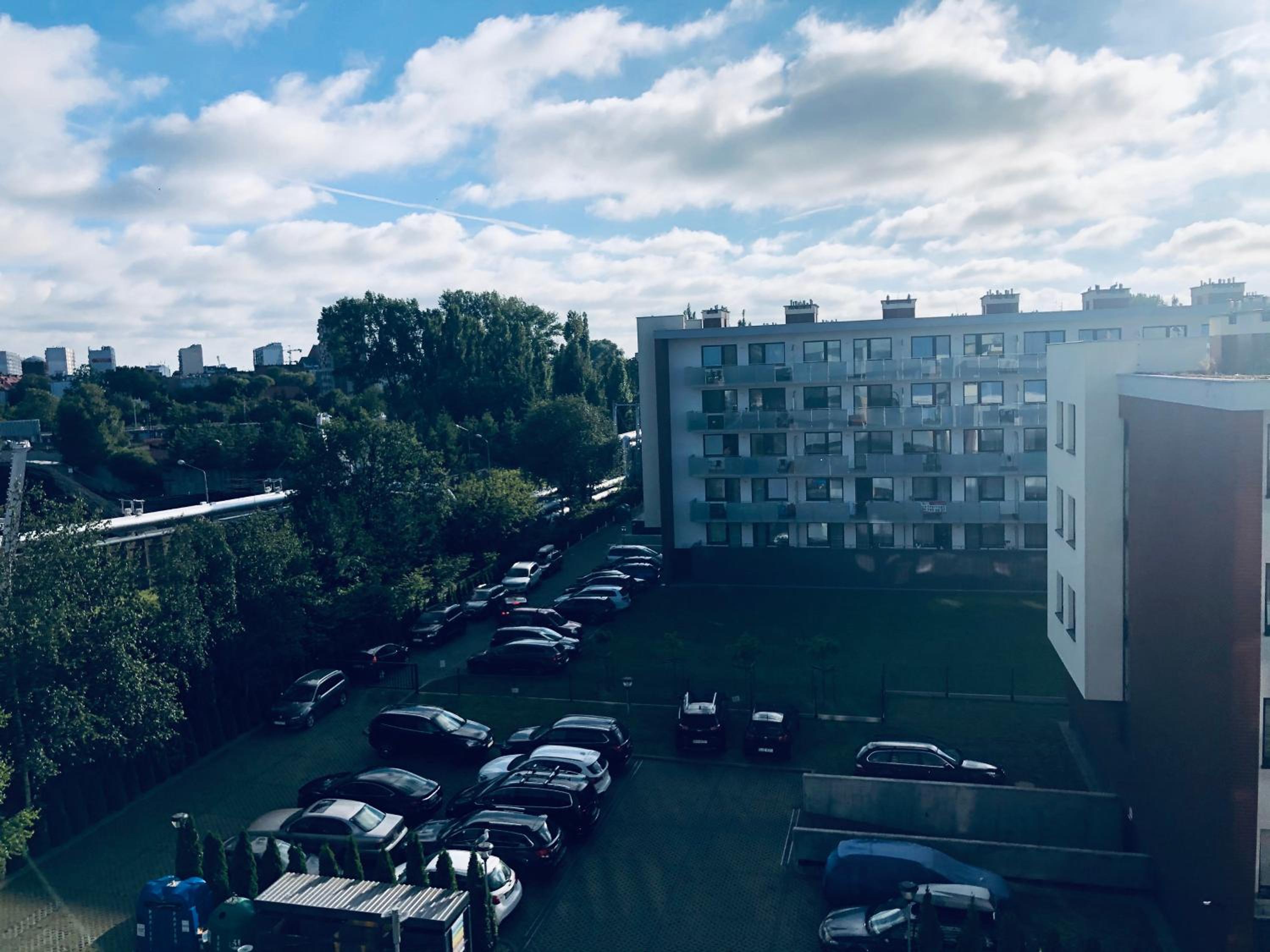 Photo 39