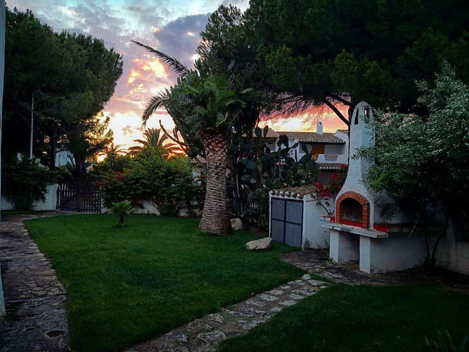 Villa Acquamarina Stella di Mare view 2