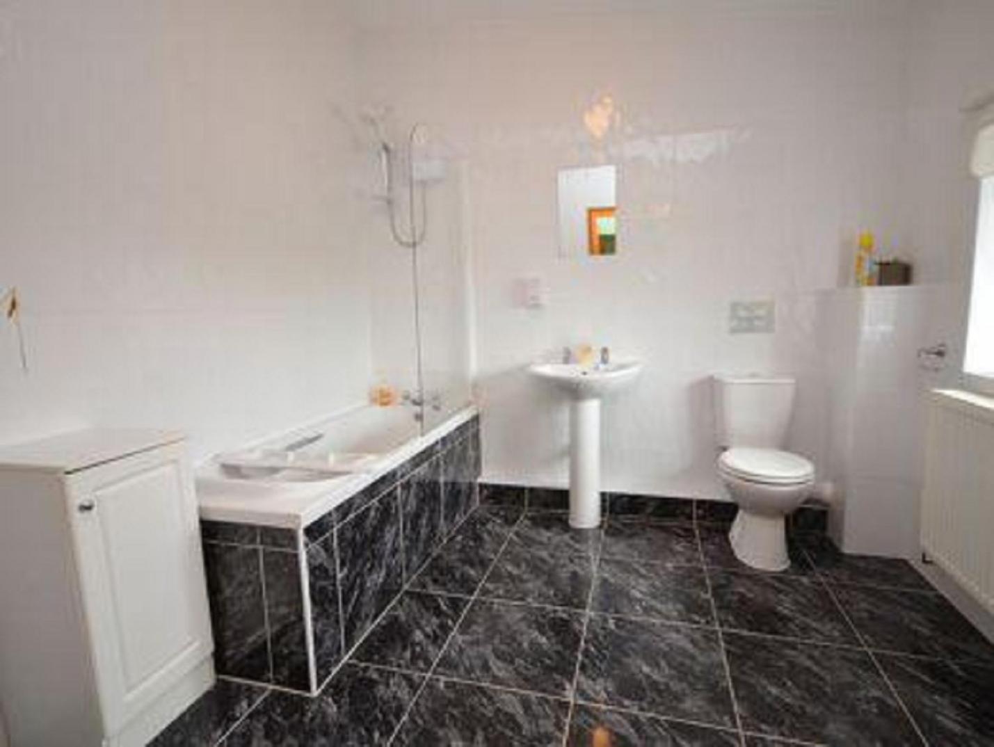 Henblas Holiday Cottages