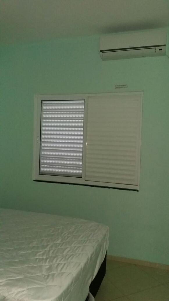 Apartamento Favreto