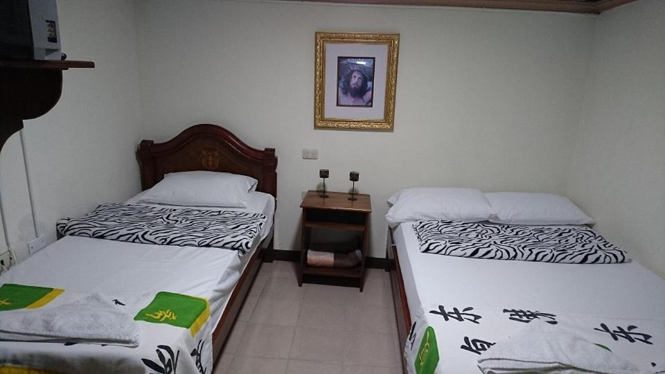 Apartamento Rosita