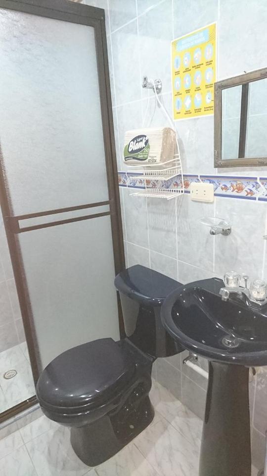 Apartamento Rosita view 5