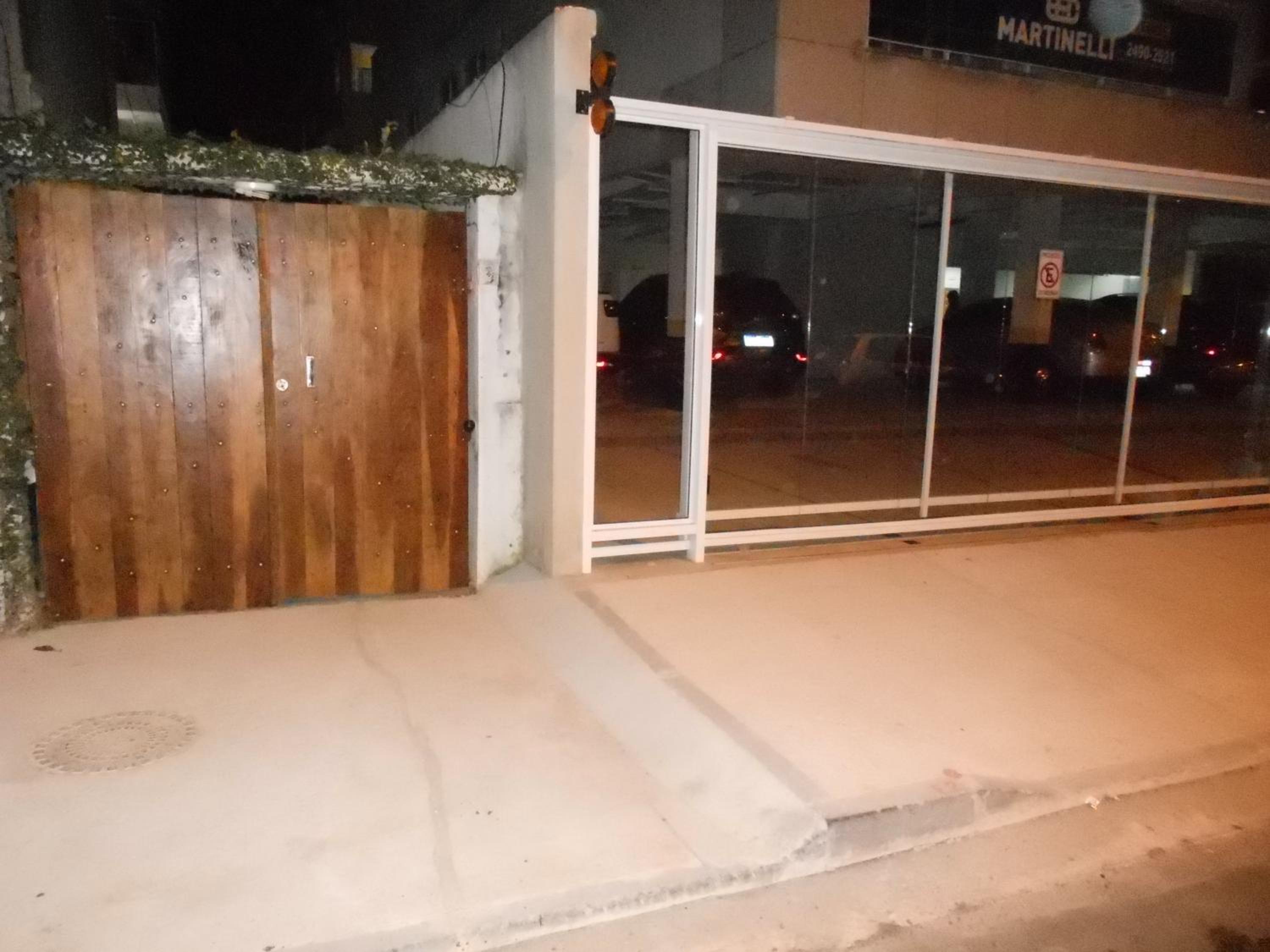 Casa do Bill Recreio