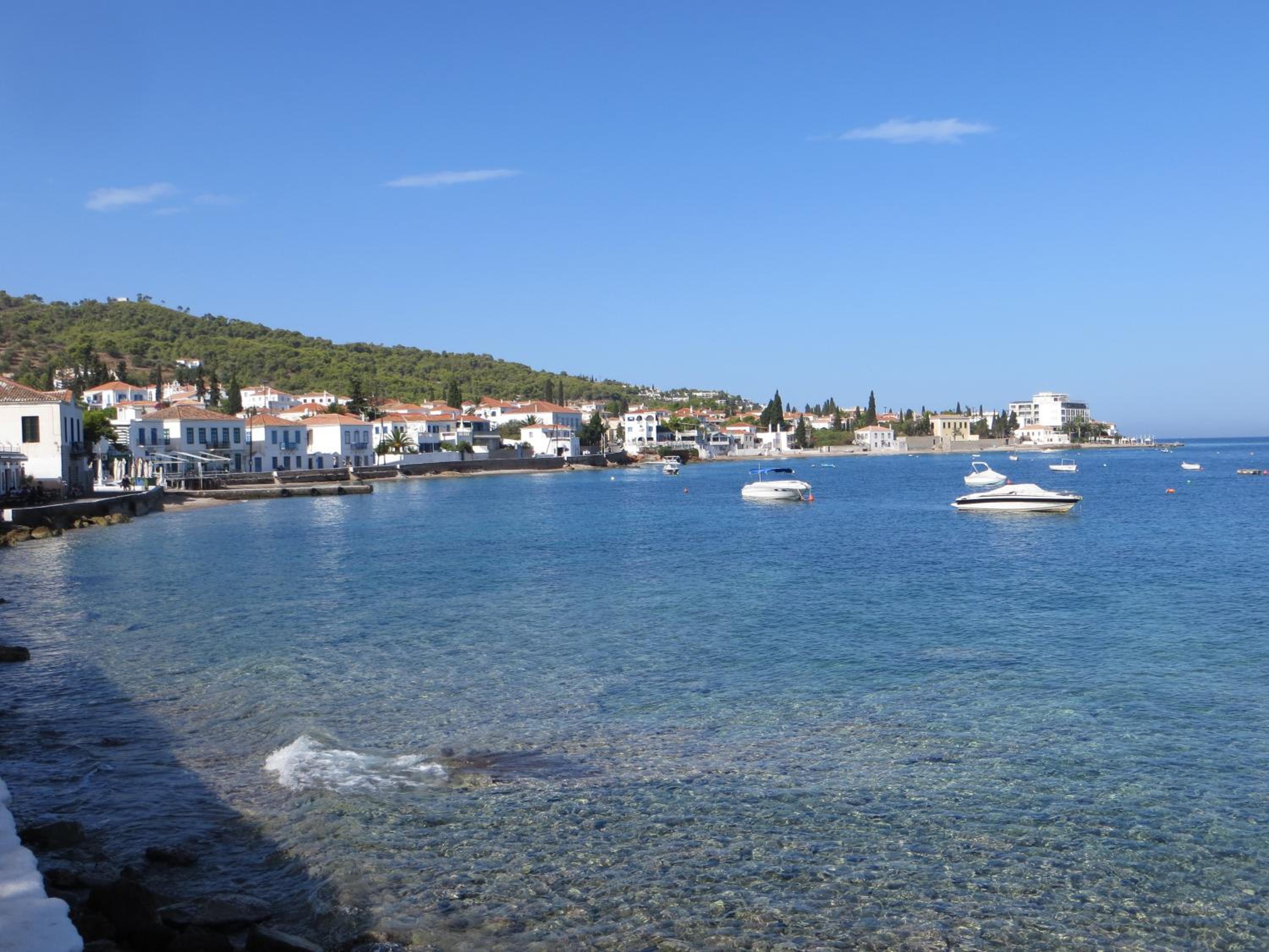 Victoria Studios photo 3