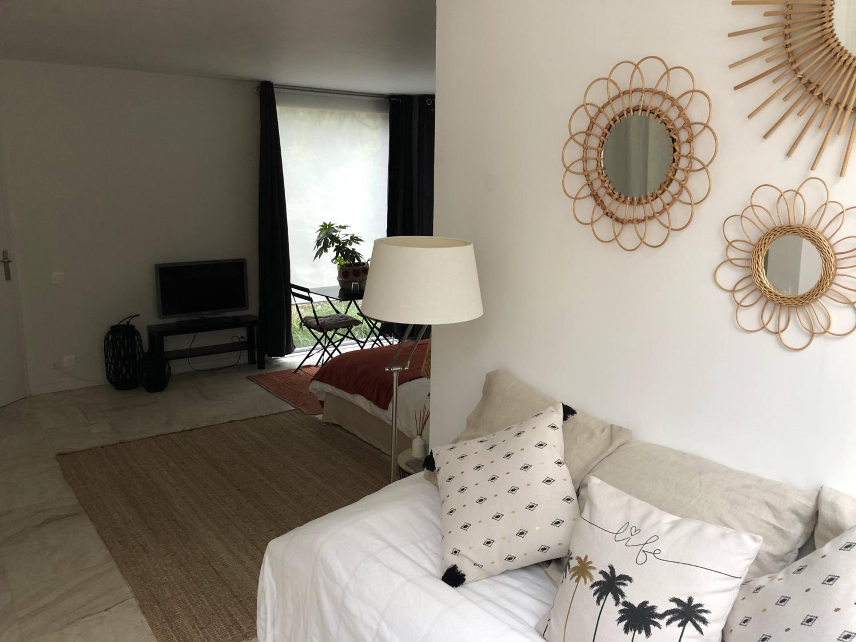 Entre Parenthèses - Lille & Villeneuve d'Ascq, photo 19