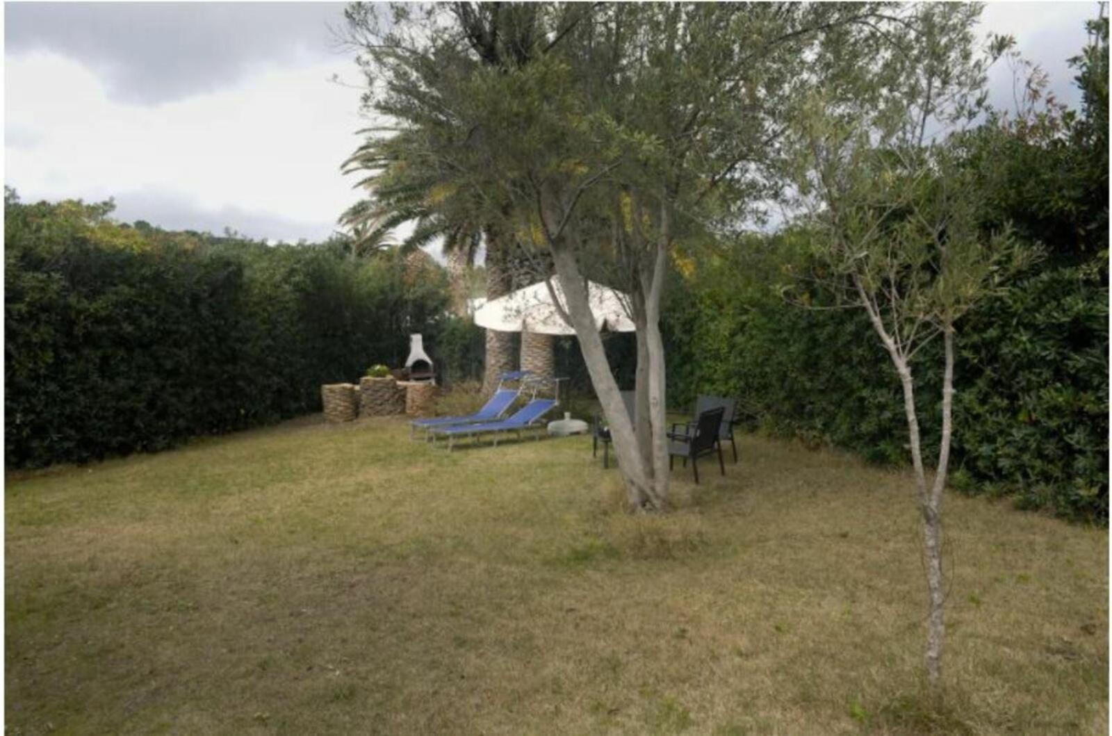 Casa le Palme view 3