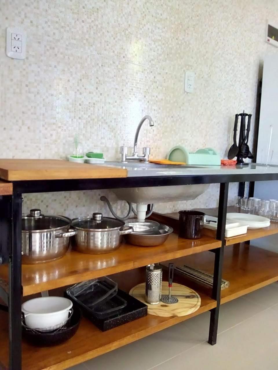 AntoJos
