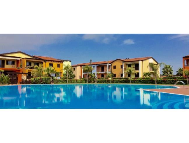 Fantastico trilocale Villaggio Riva Azzurra (wifi incluso) photo 1