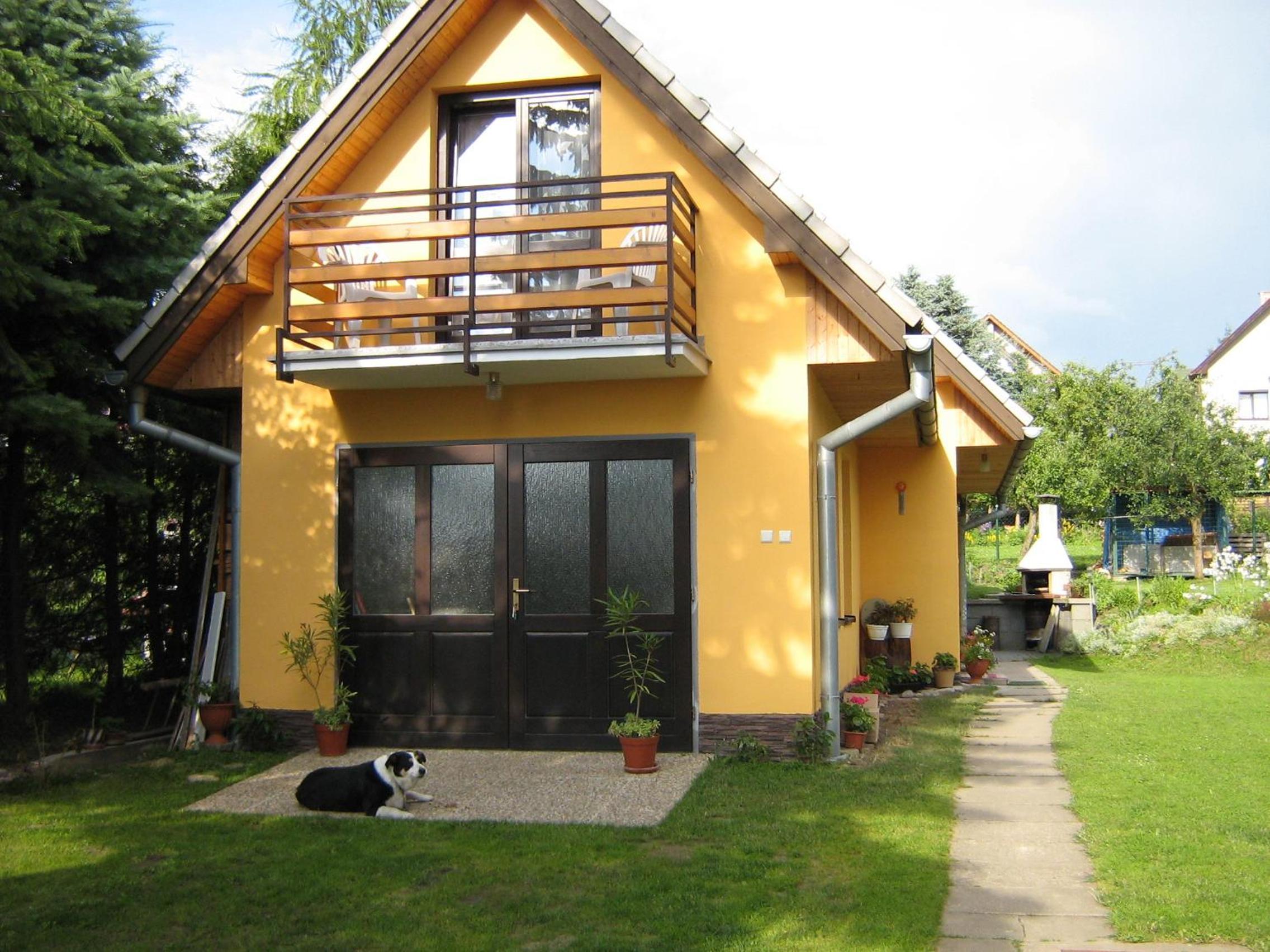Photo 18