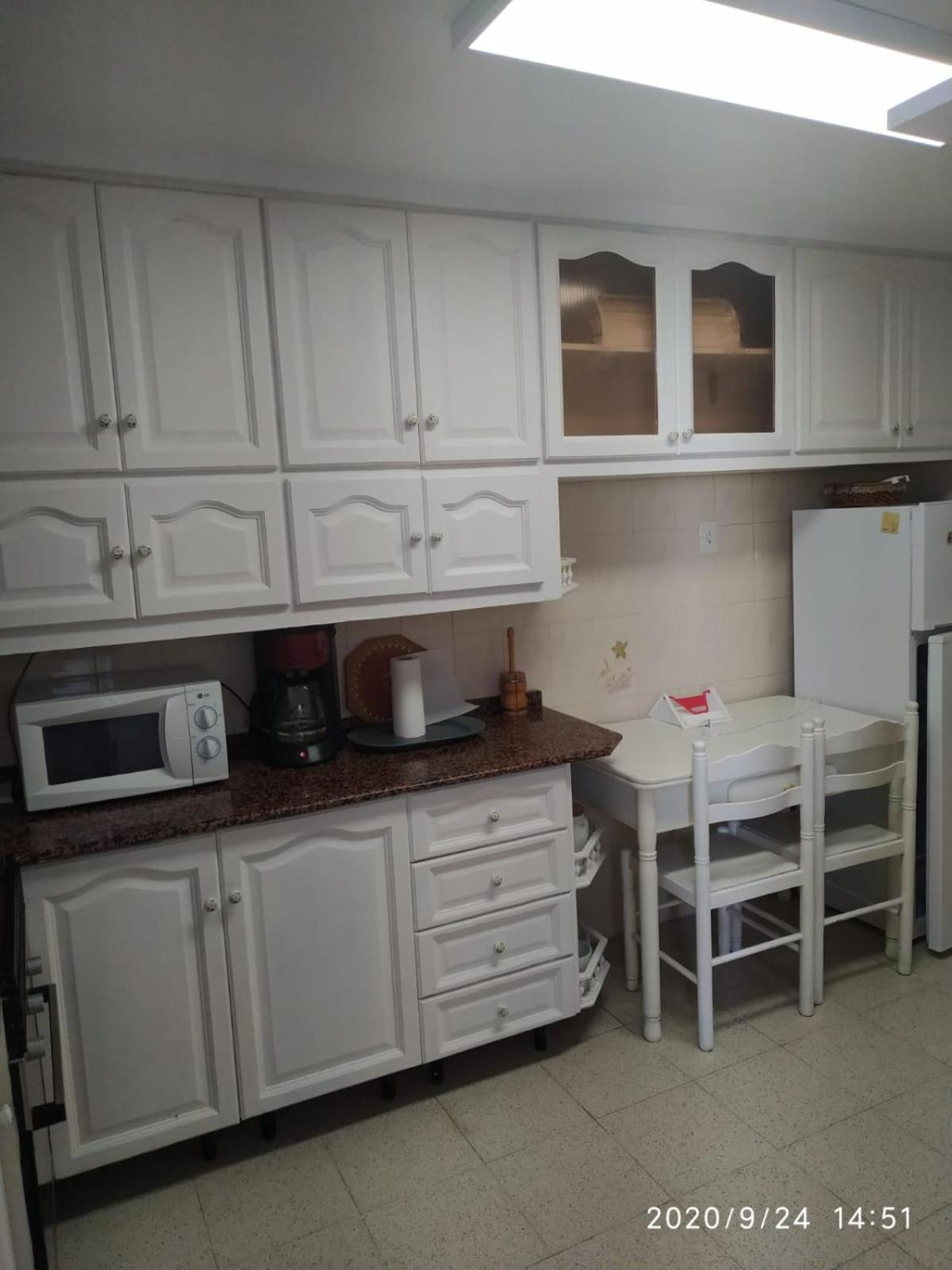 Apartamento 3hab photo 4