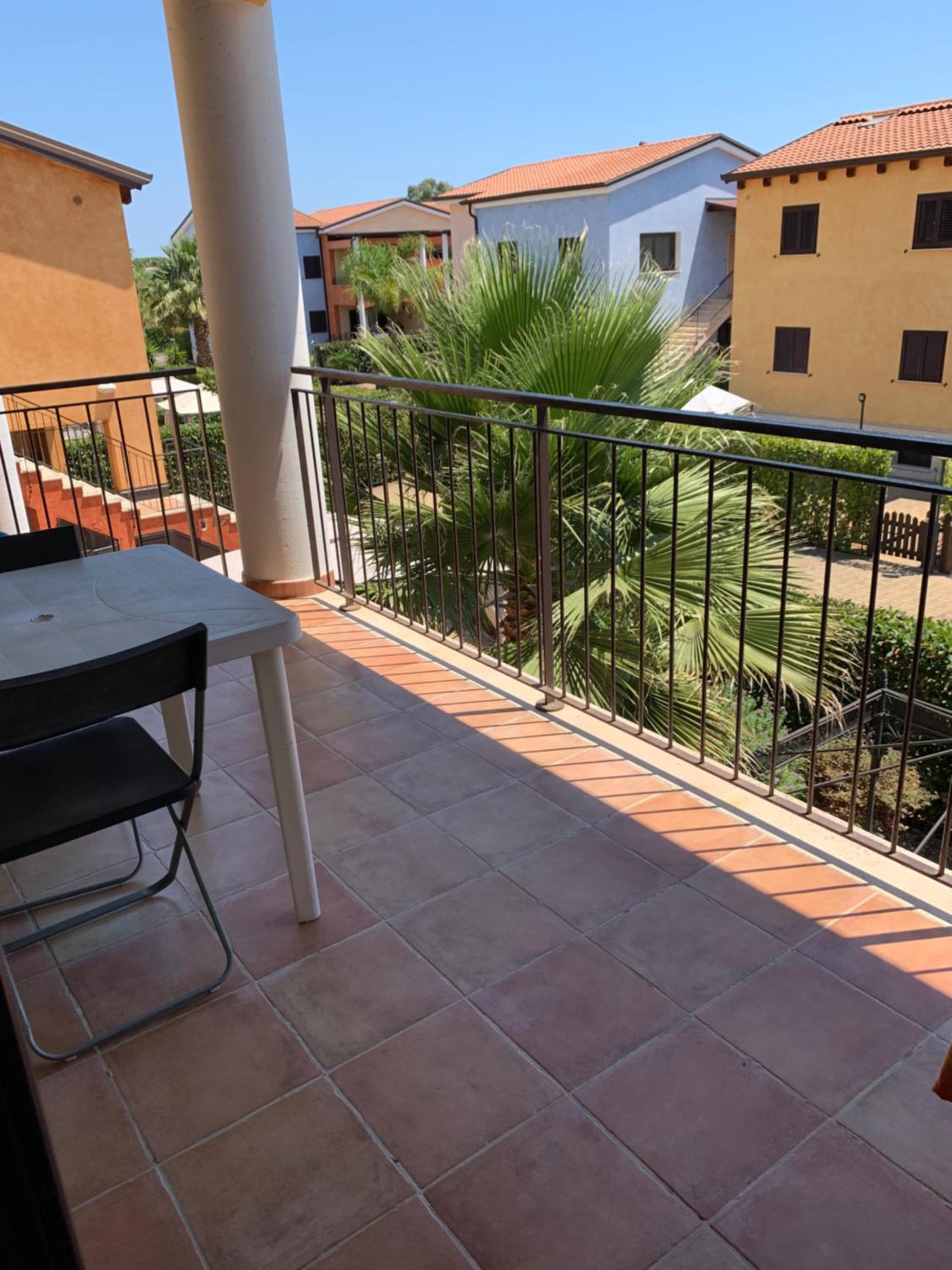 Splendido appartamento nel Villaggio Riva Azzurra (wifi incluso) view 4