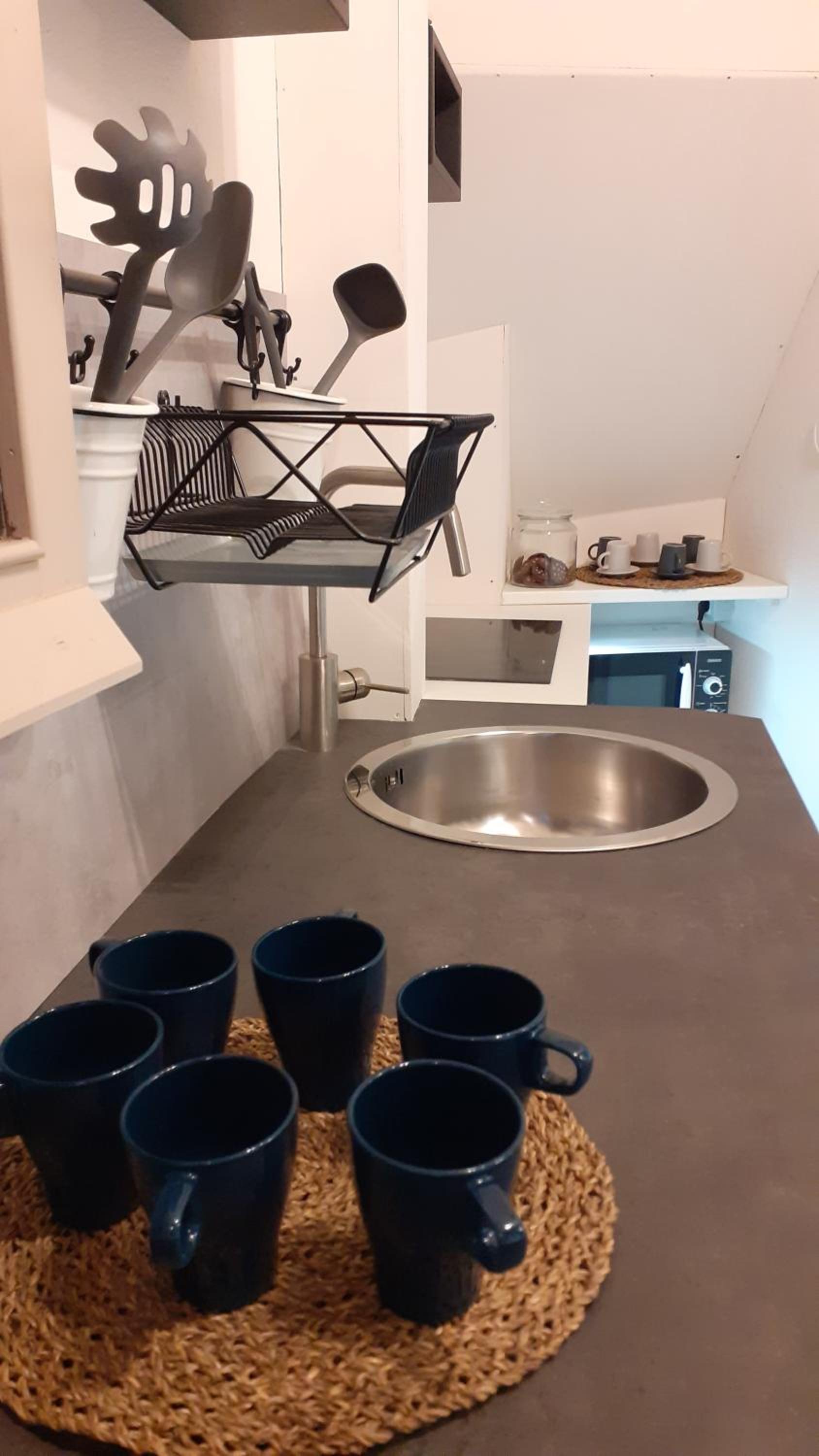 Vitis Vitae Vernazza, San Bernardino 5 Terre photo 2