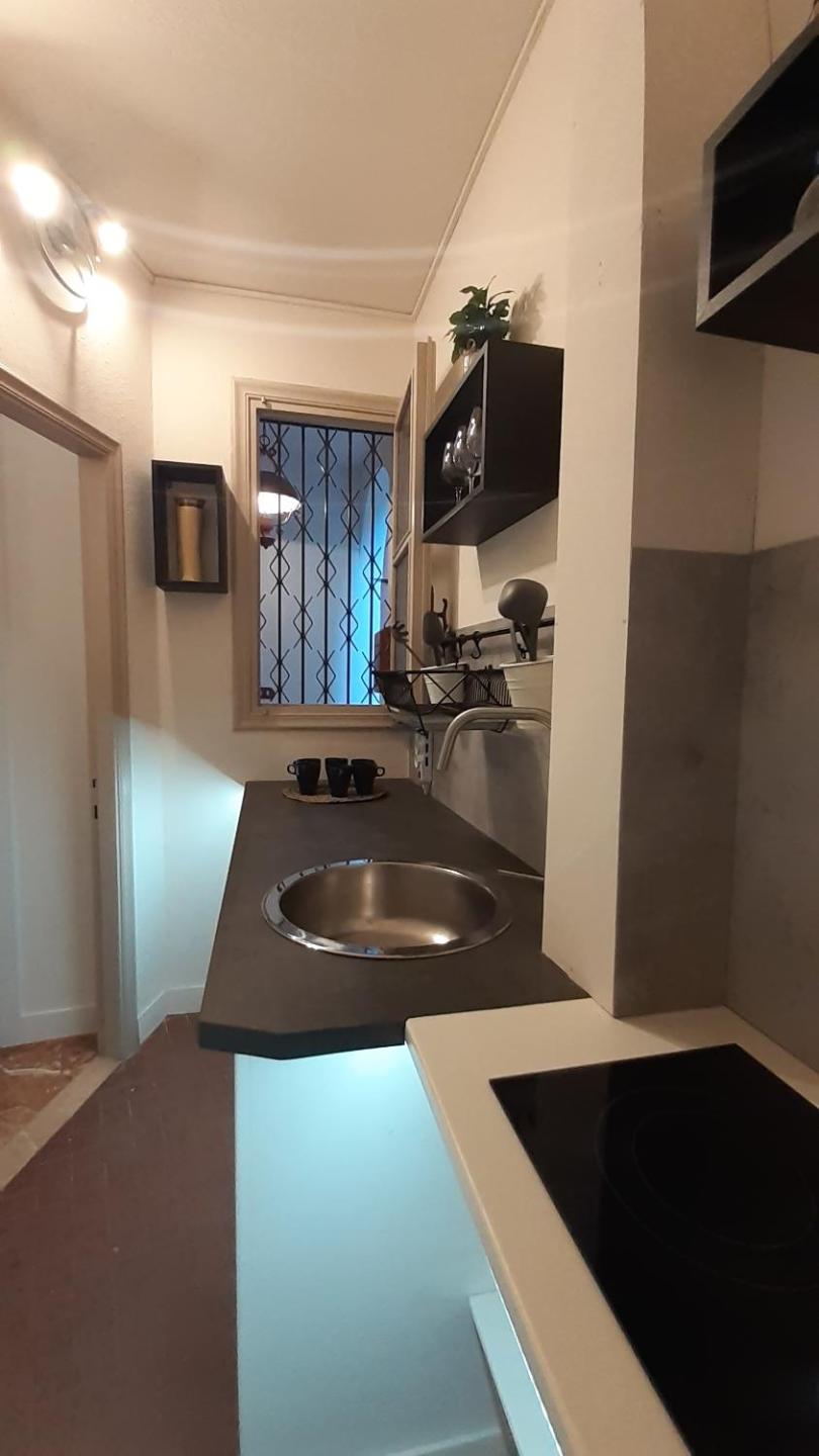 Vitis Vitae Vernazza, San Bernardino 5 Terre photo 4