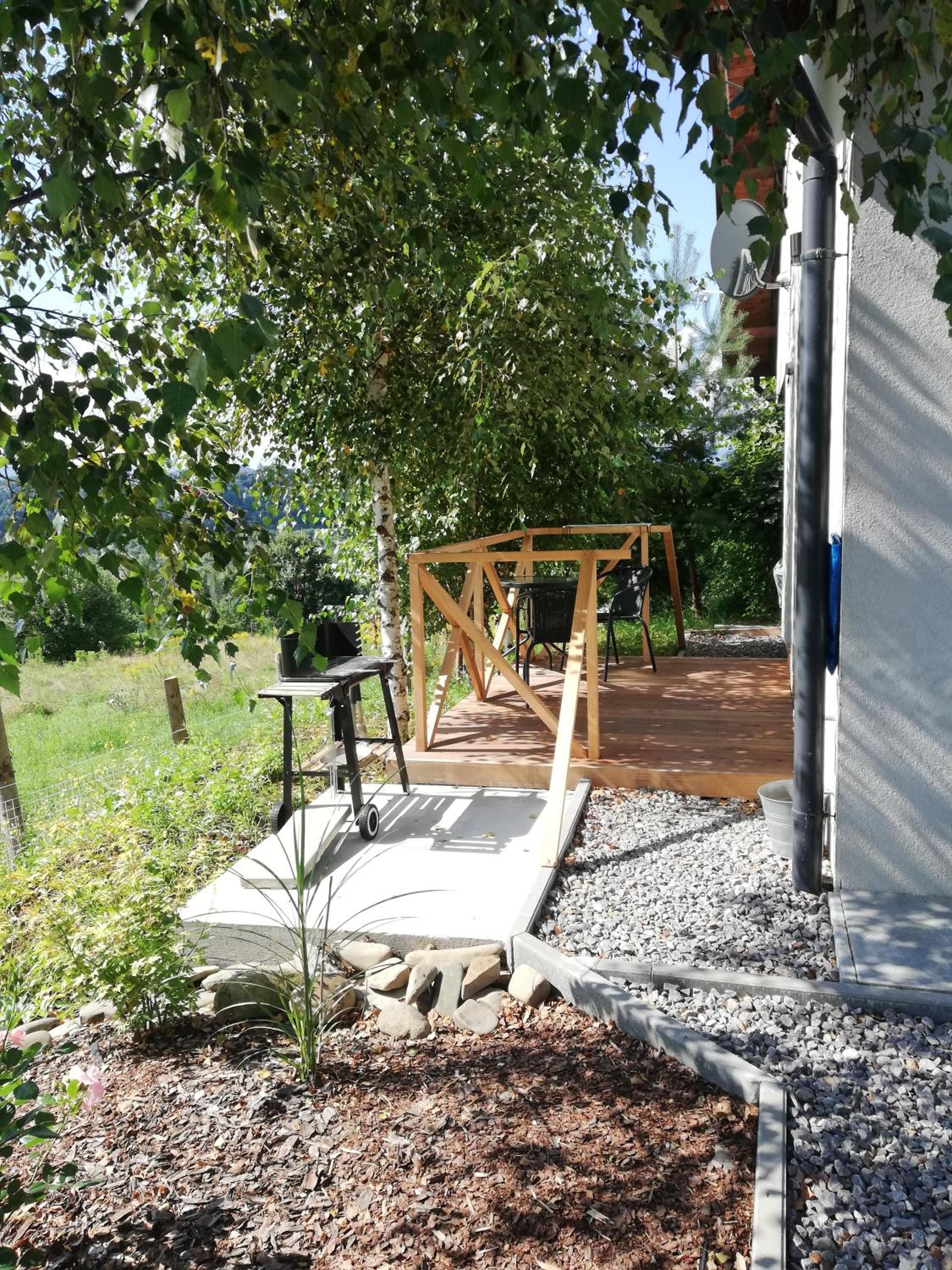 Studio Beskidy