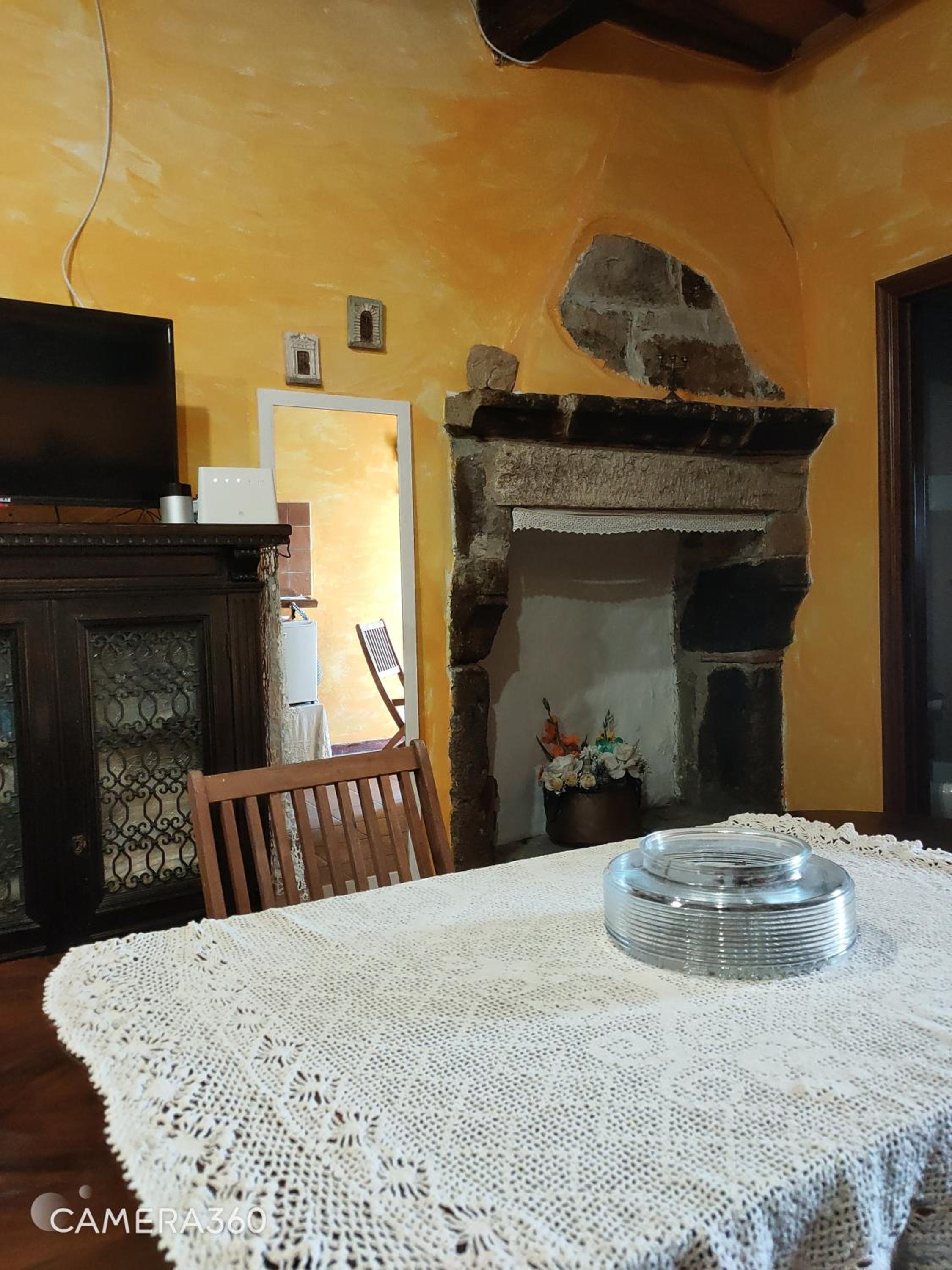 La grotta del ghetto photo 4