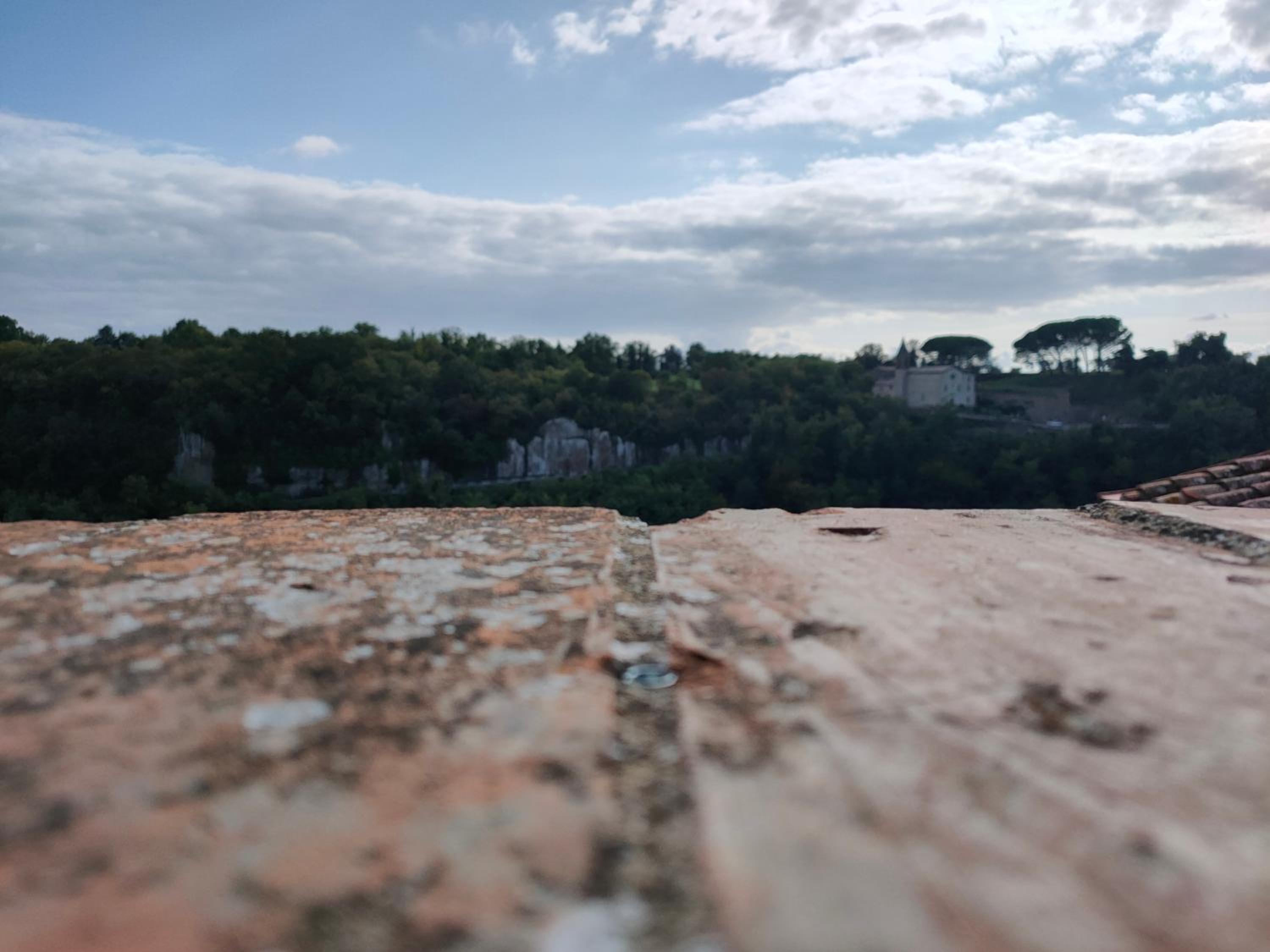 La grotta del ghetto photo 2