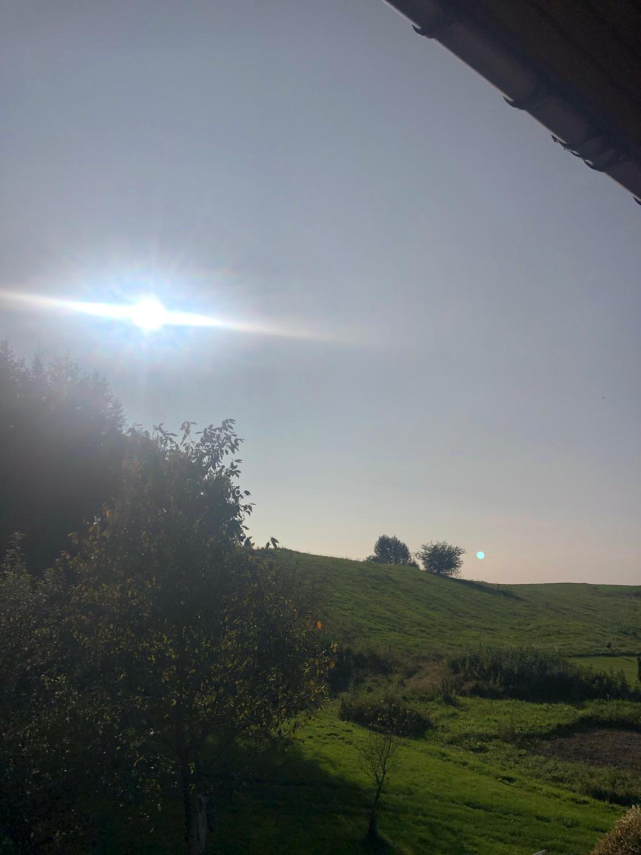 Łapacz Snów II view 3