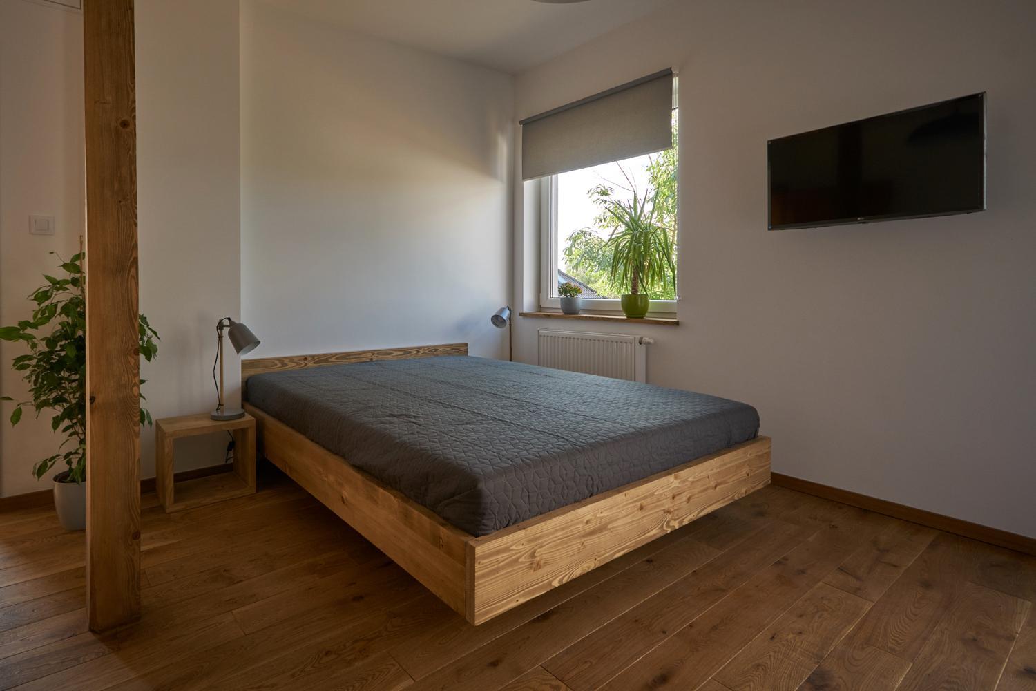 Apartamenty Ponidzie view 5
