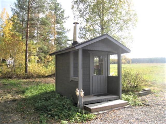 Pirjontupa