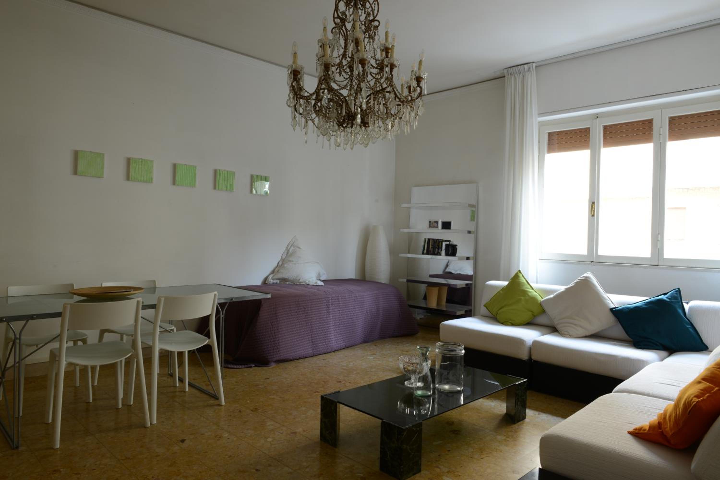 ippo suite photo 5