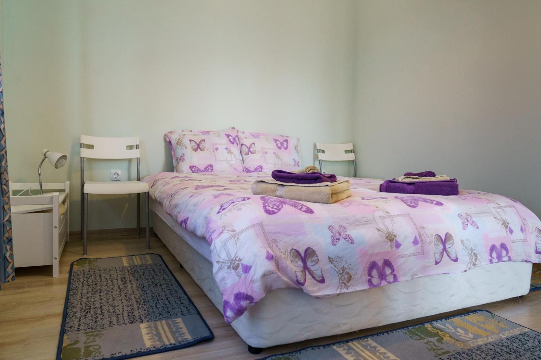 Guest House Tommy Bansko - Bachevo
