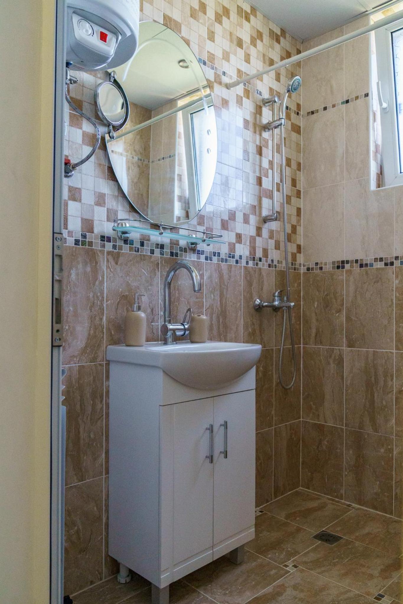 Guest House Tommy Bansko - Bachevo