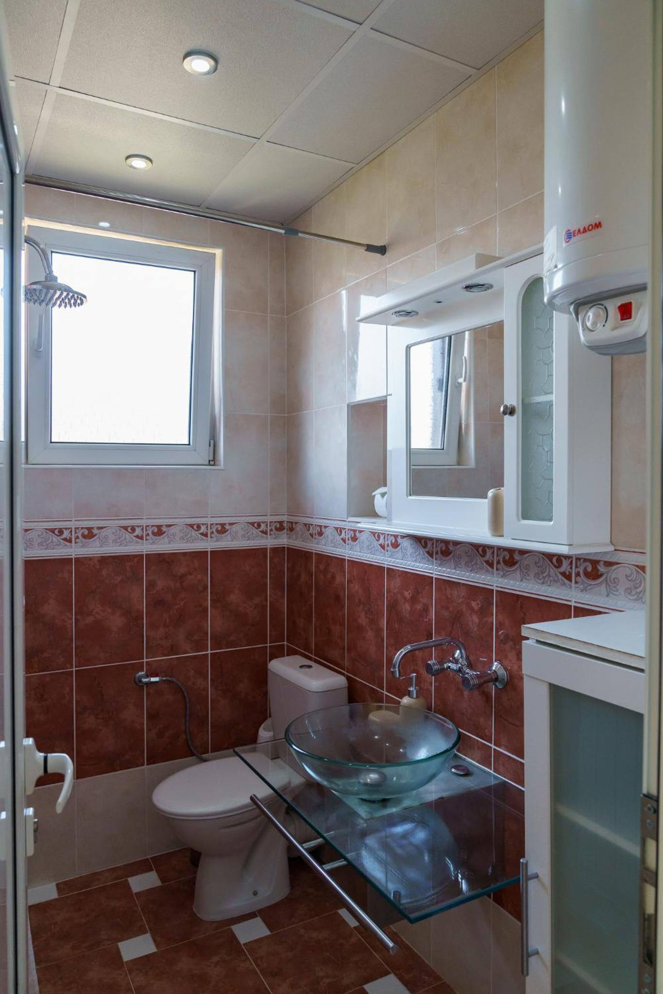 Guest House Tommy Bansko - Bachevo