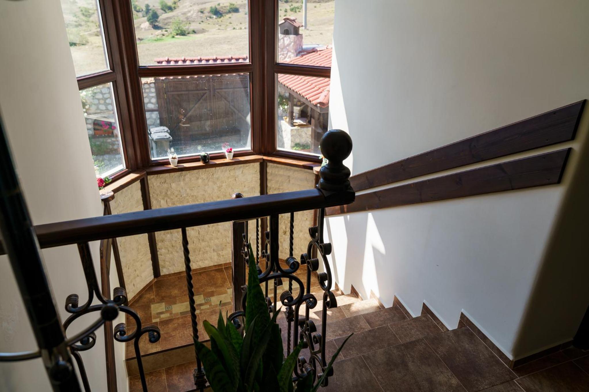 Guest House Tommy Bansko - Bachevo