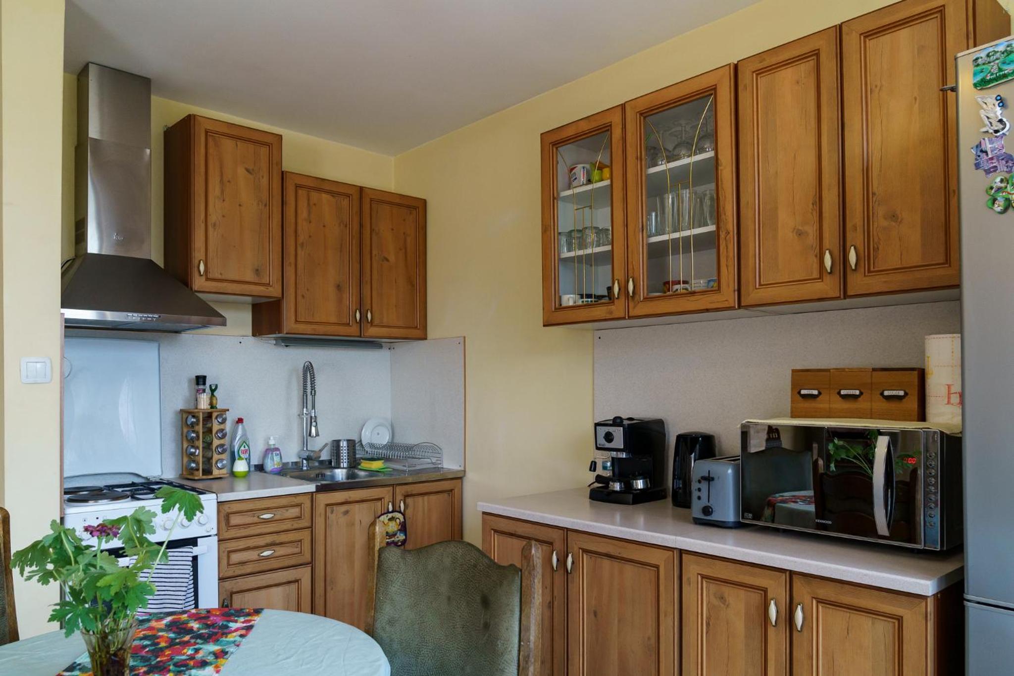 Guest House Tommy Bansko - Bachevo