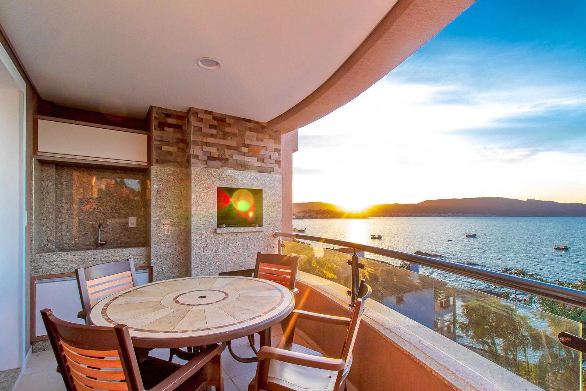 Residencial Lagoinha