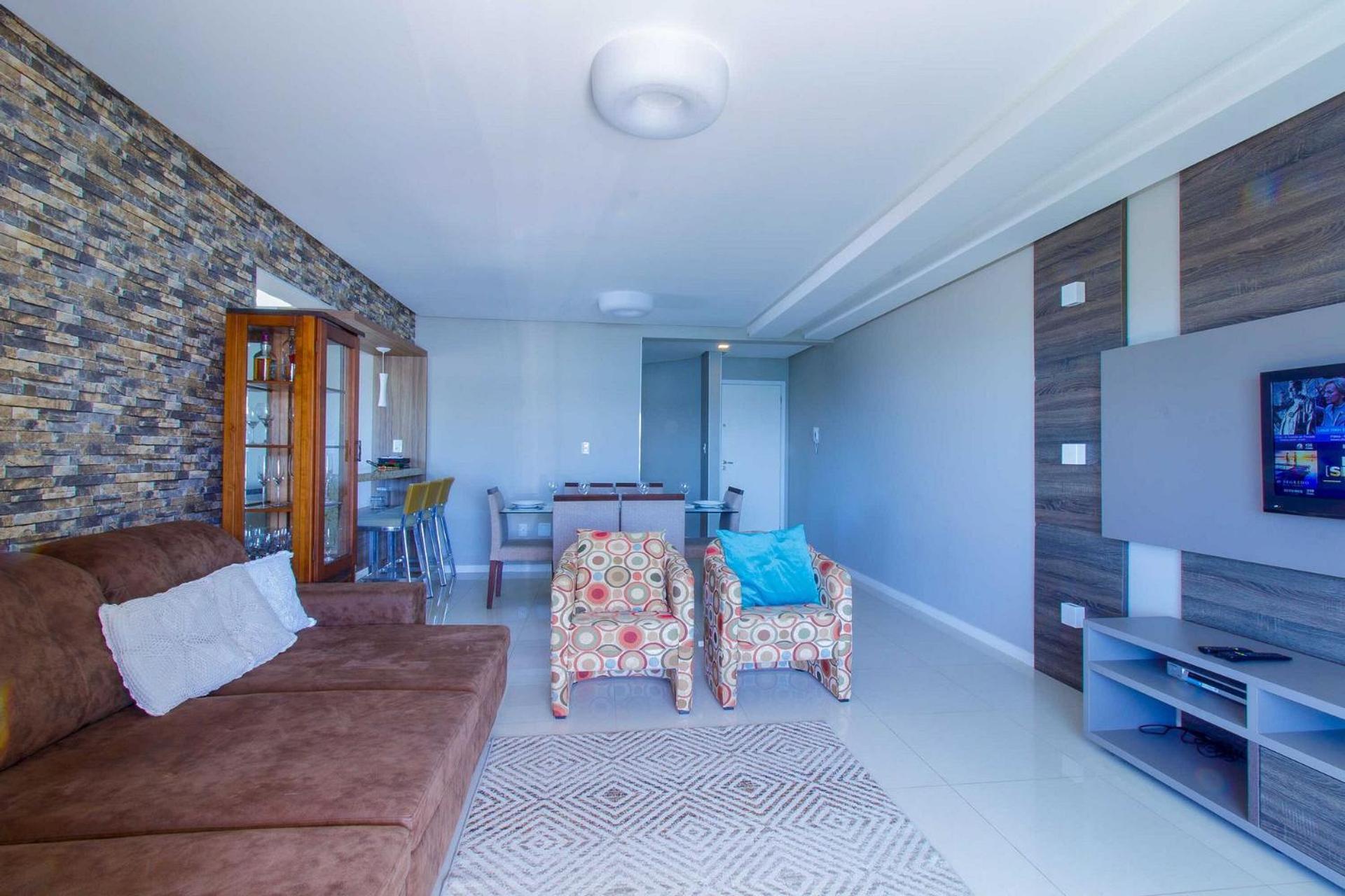 Residencial Lagoinha
